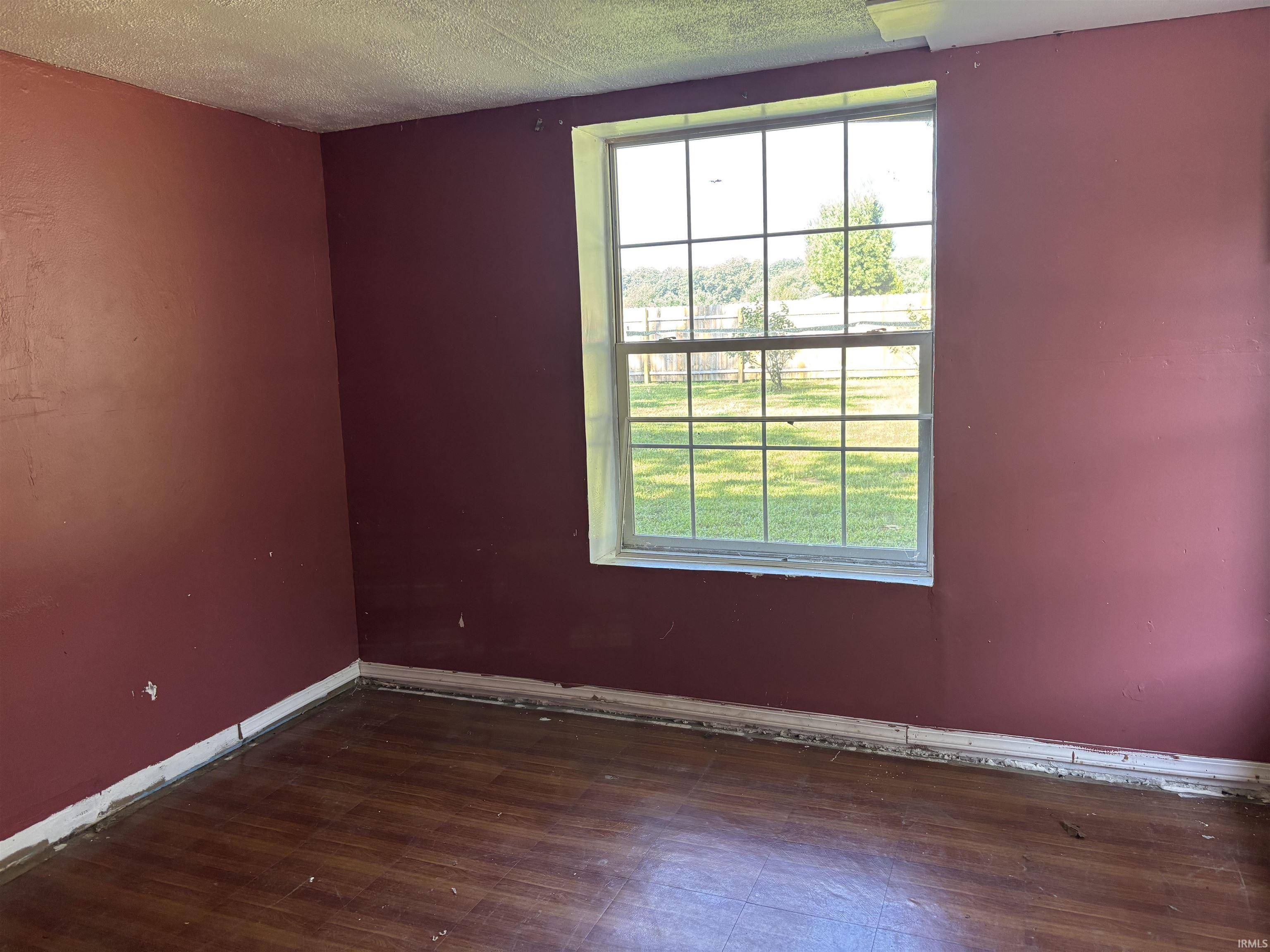 Plymouth, IN 46563,20985 12TH Road