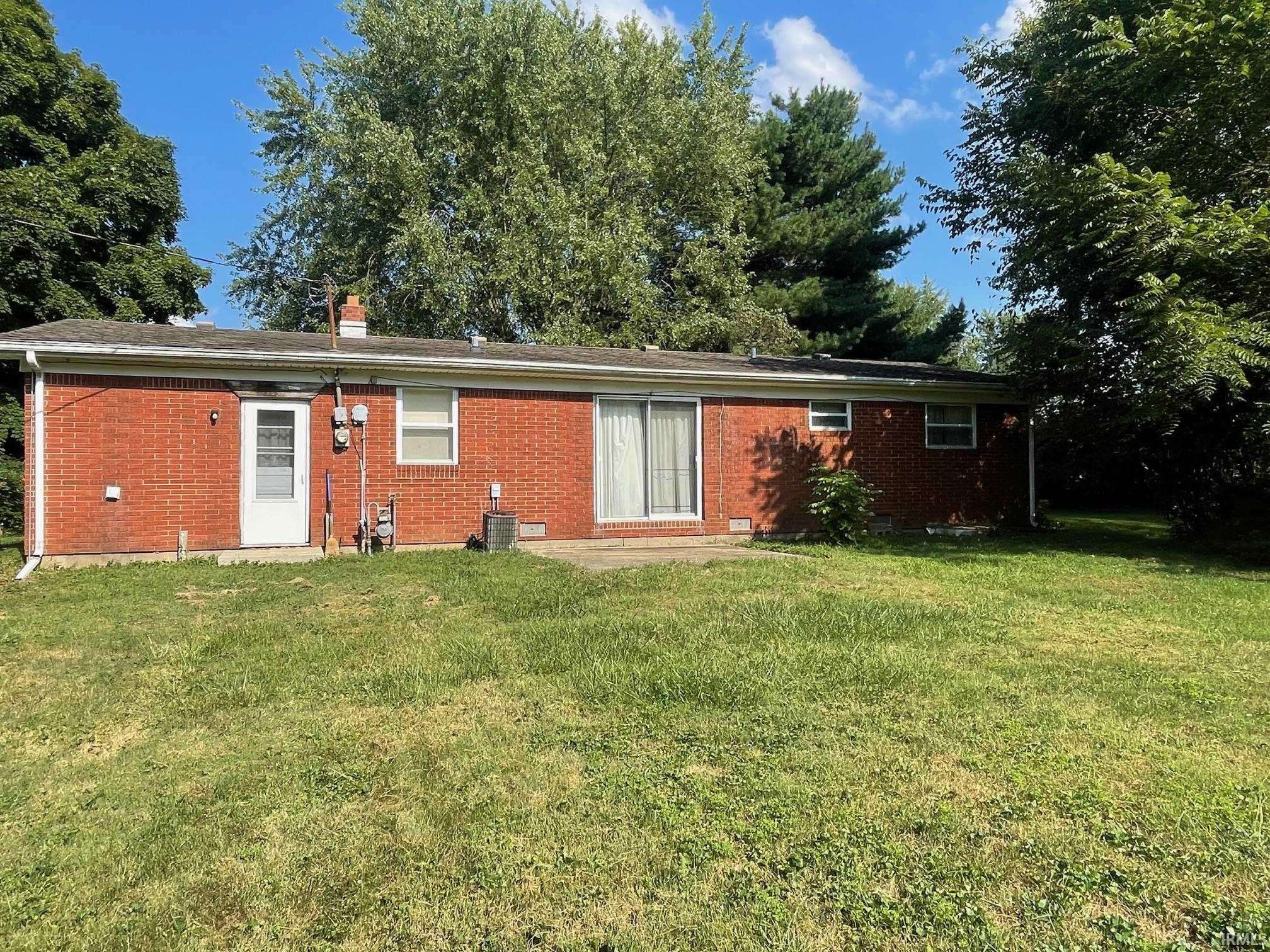 Russiaville, IN 46979,2551 S 700 W Road