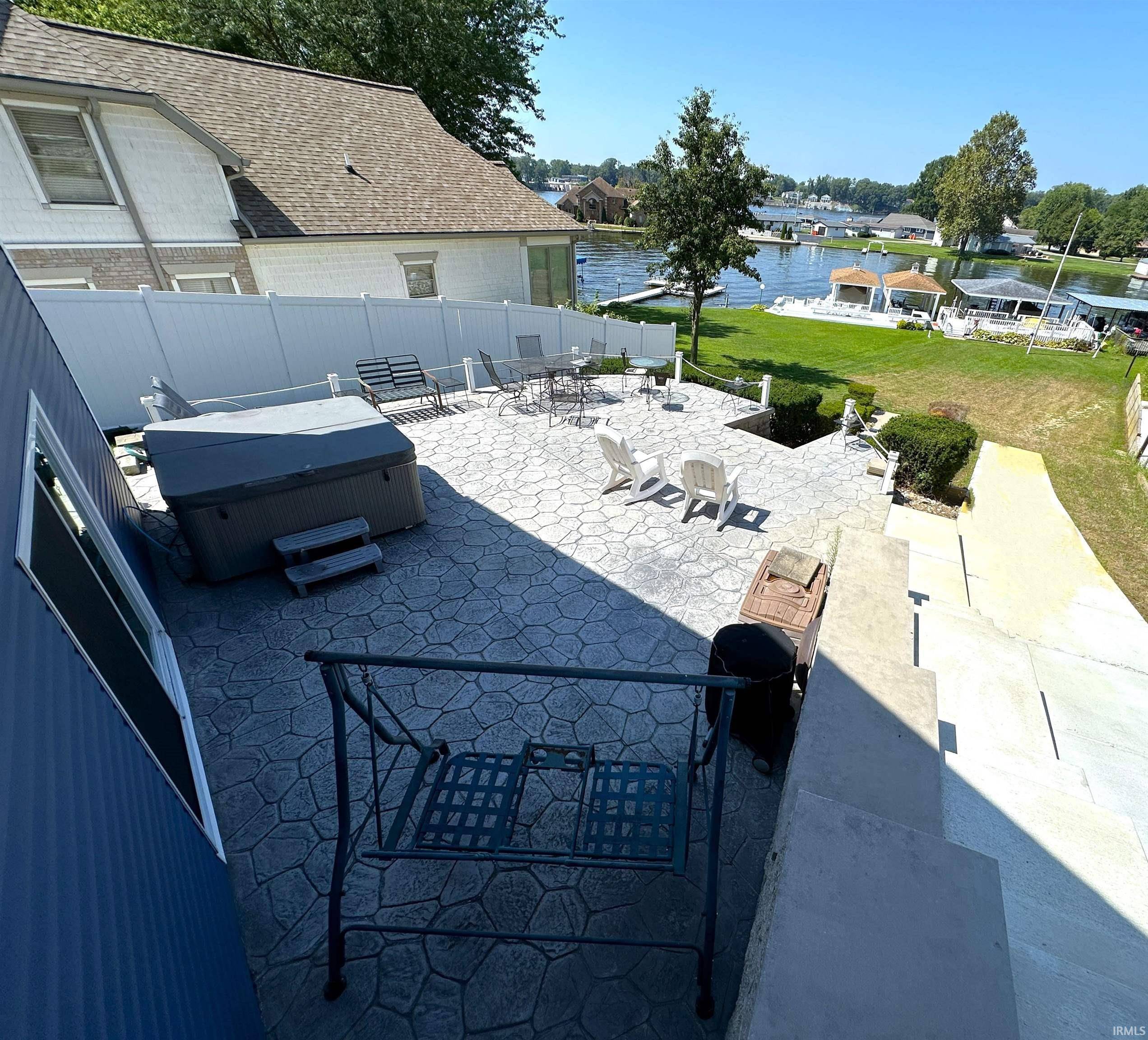 Monticello, IN 47960,5240 E Wenz Drive