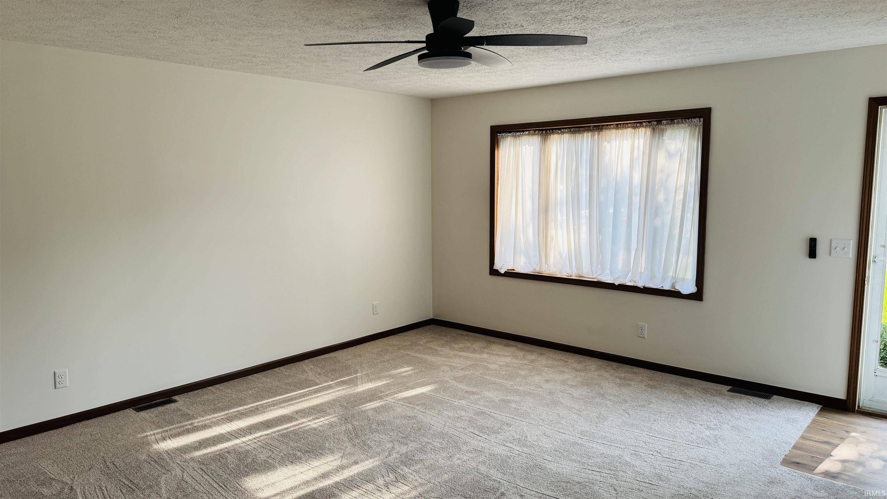 Crawfordsville, IN 47933-4793,1715 Lebanon Drive #3