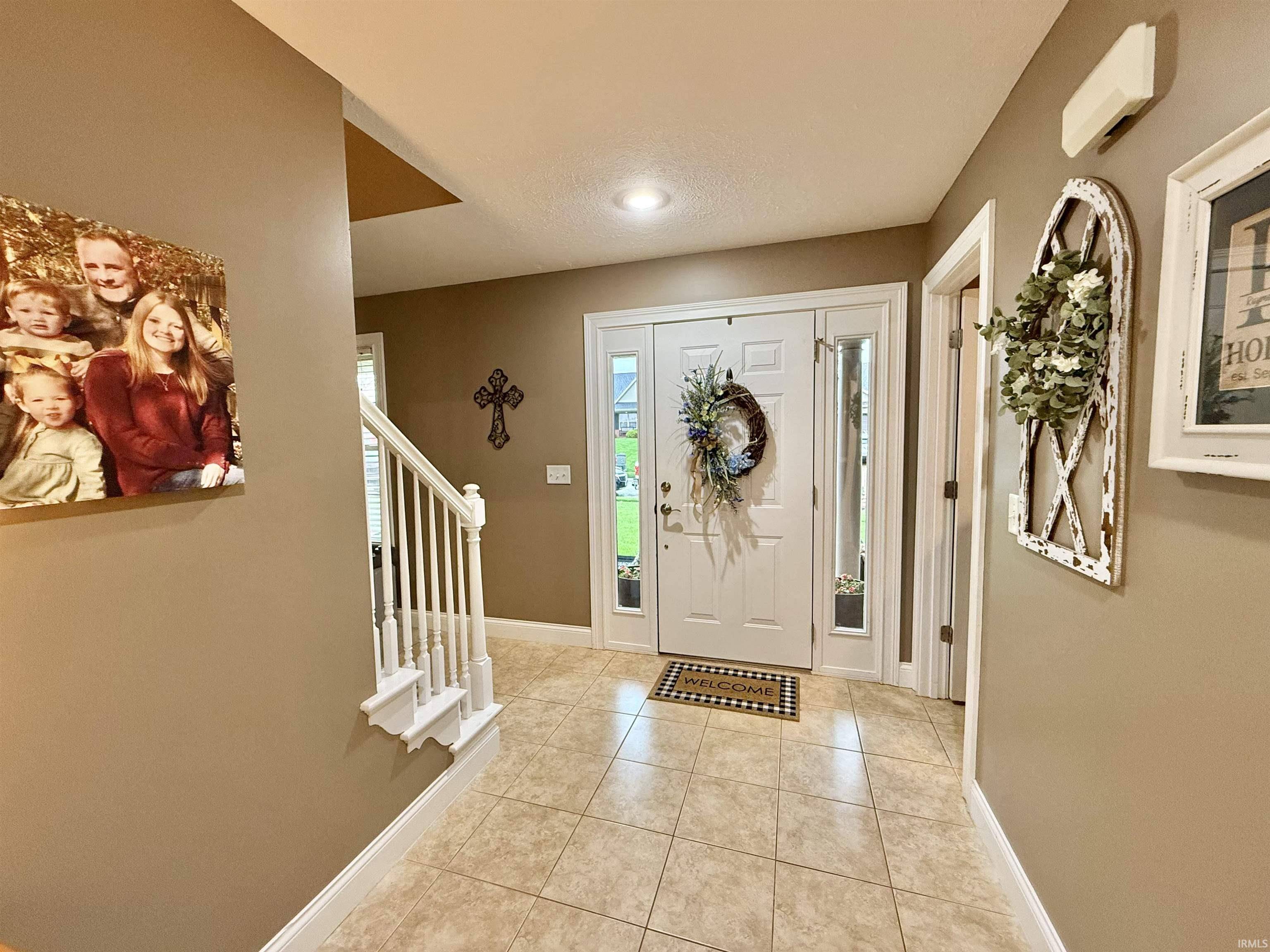 Evansville, IN 47725,1330 Bowden Drive