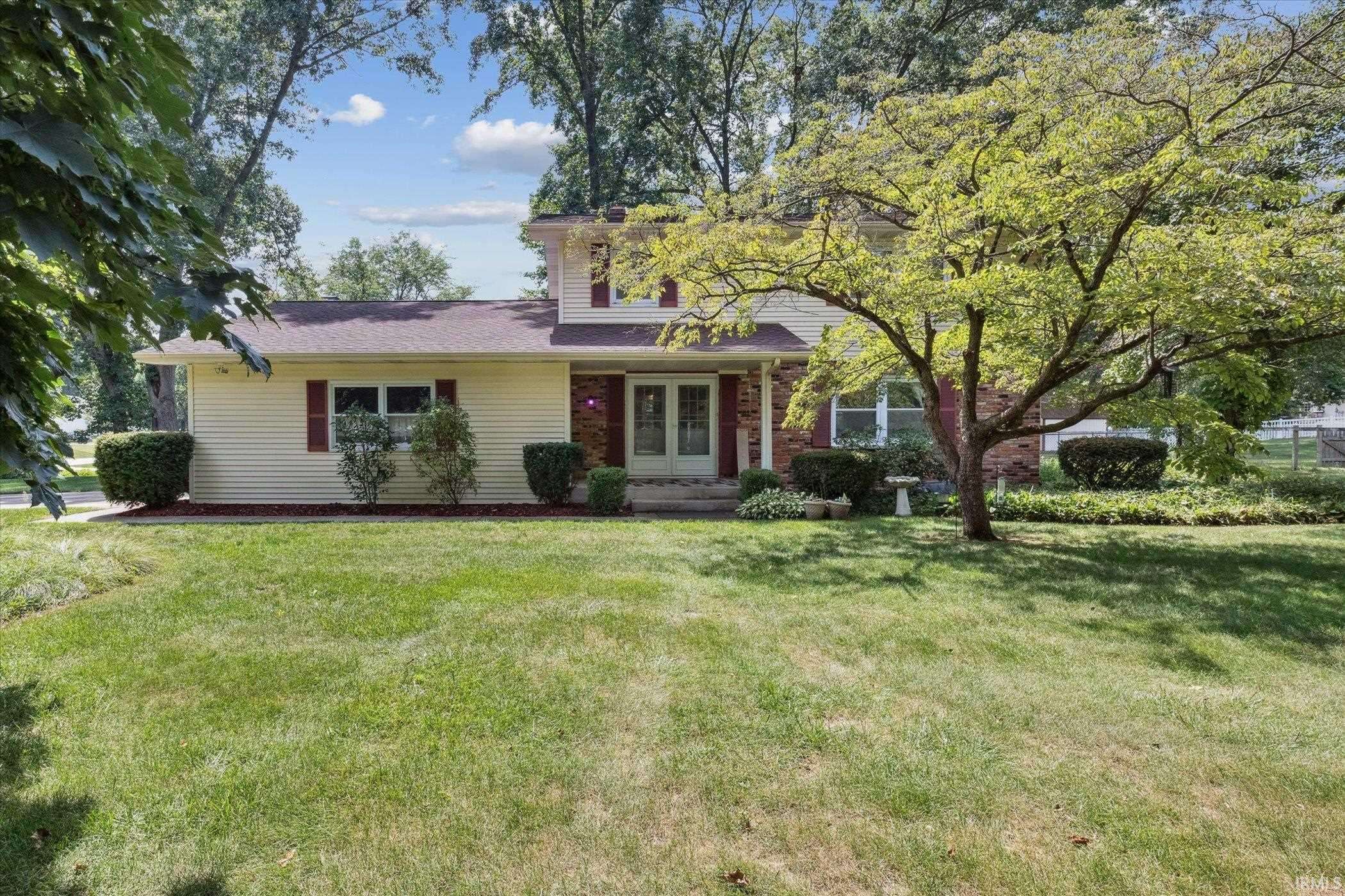 Granger, IN 46530,16674 Kent Drive