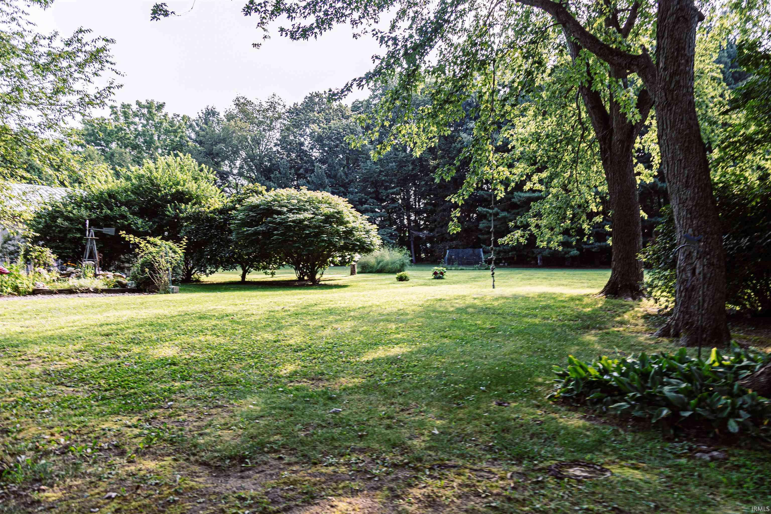 Winamac, IN 46996,2918 S 50 East Road