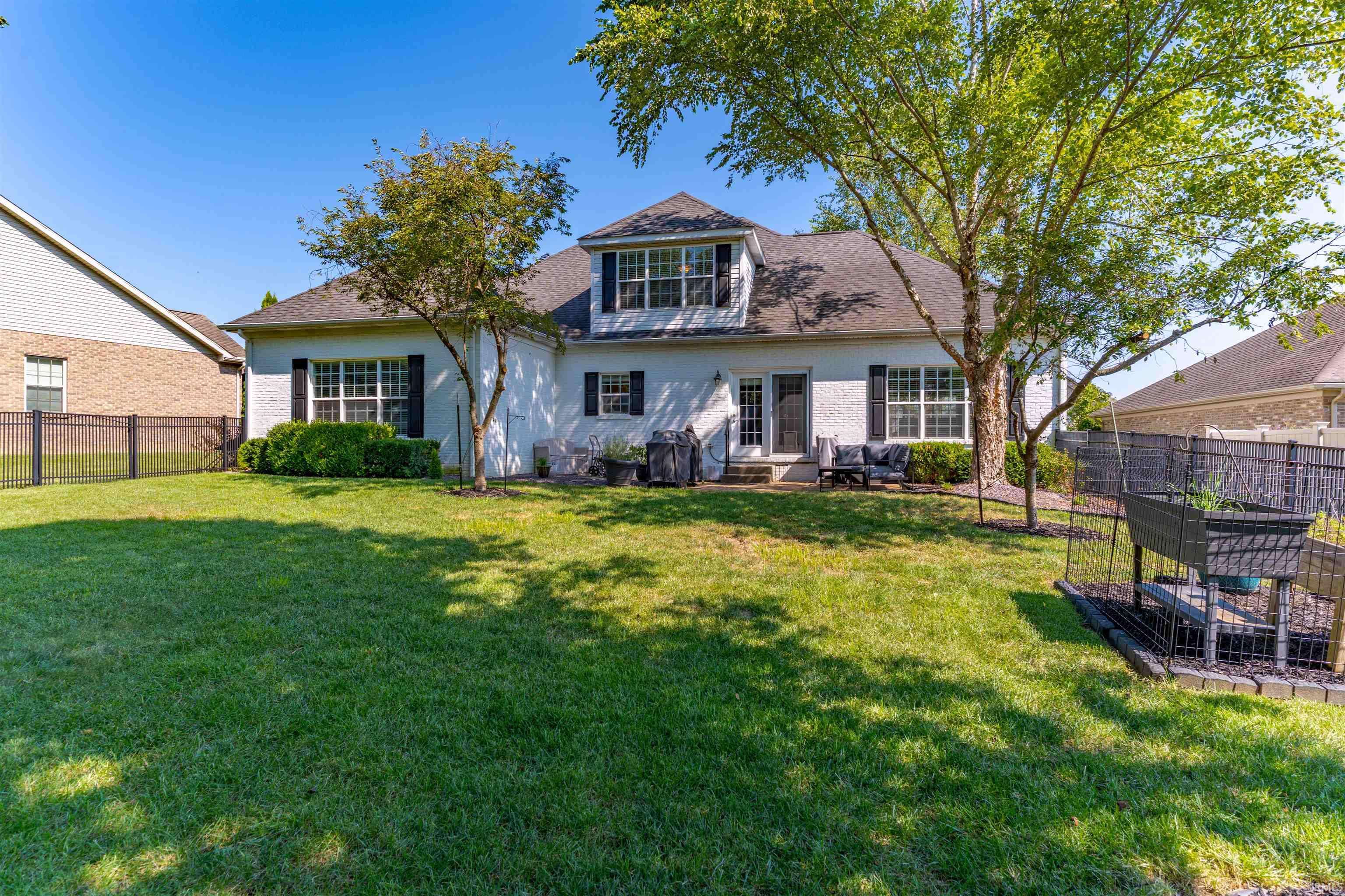 Newburgh, IN 47630,9355 Millicent Court