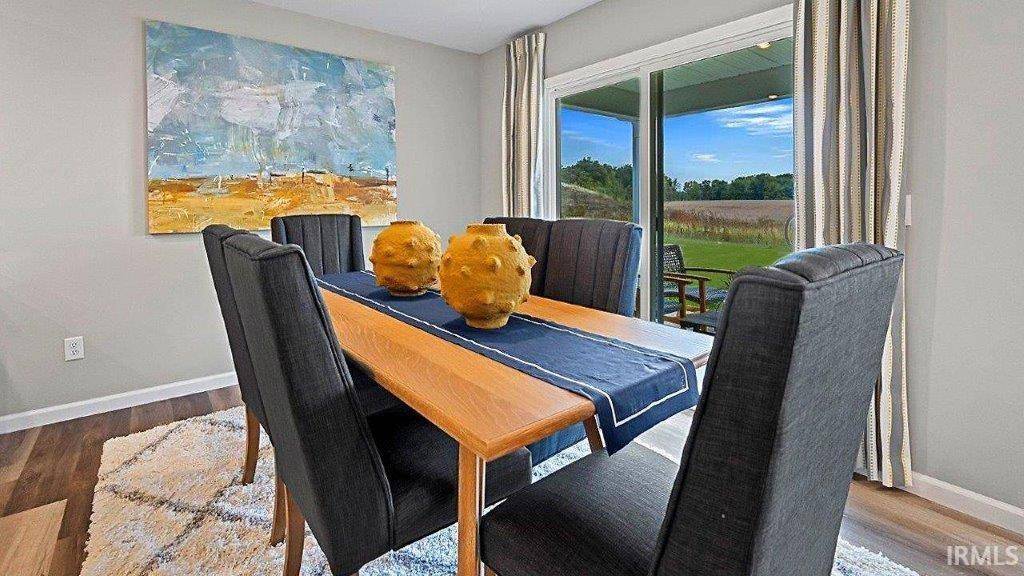 Huntertown, IN 46748,653 Atilla Way