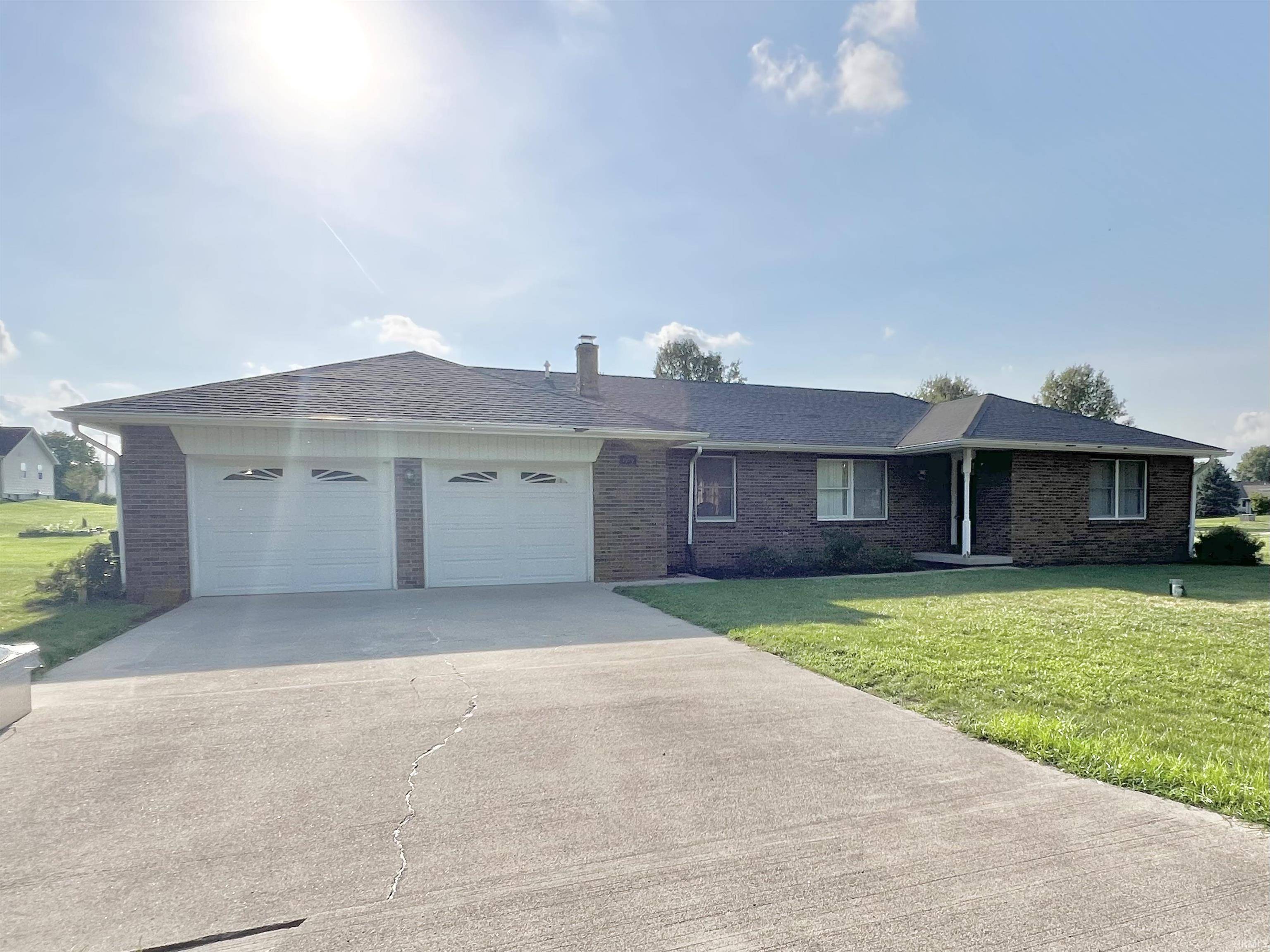 Logansport, IN 46947,207 Longtree Lane