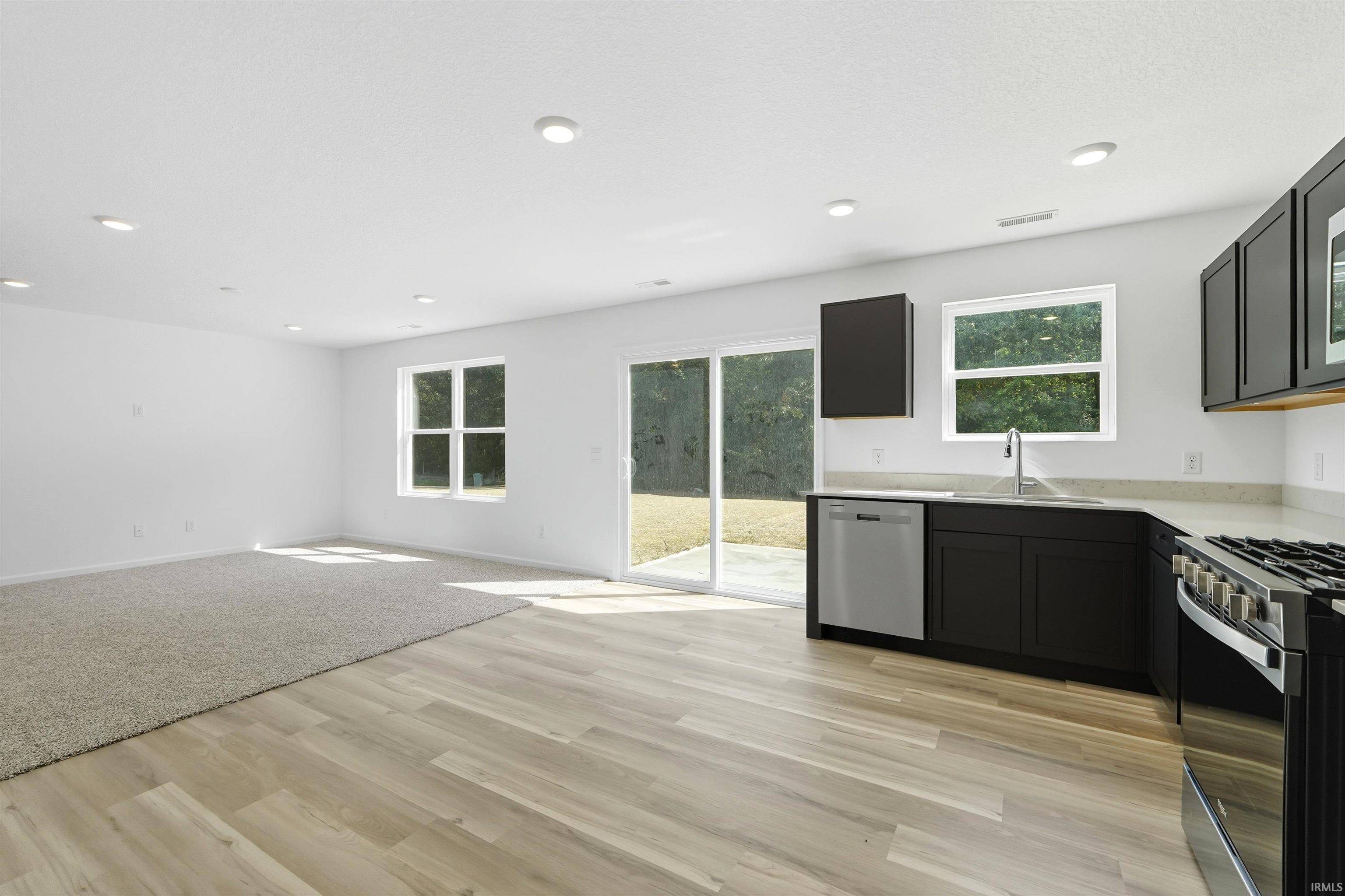 Bluffton, IN 46714,1773 Granger Lane