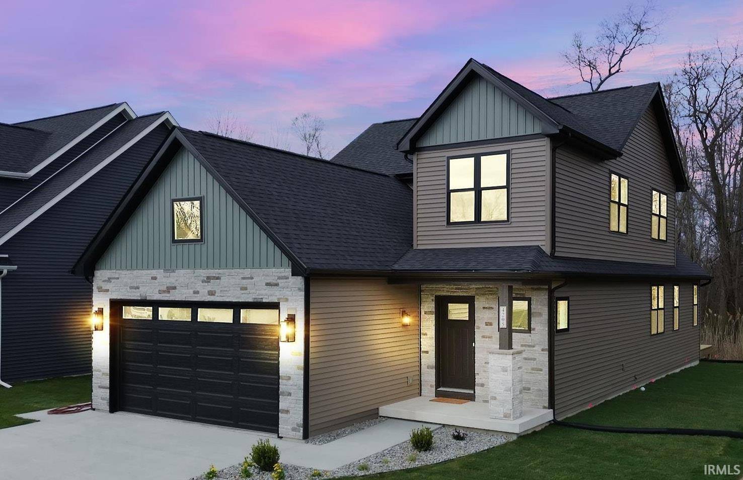 Knox, IN 46534,4205 S North Shore Drive
