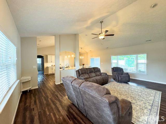 Kokomo, IN 46902,2129 Maple Leaf Drive