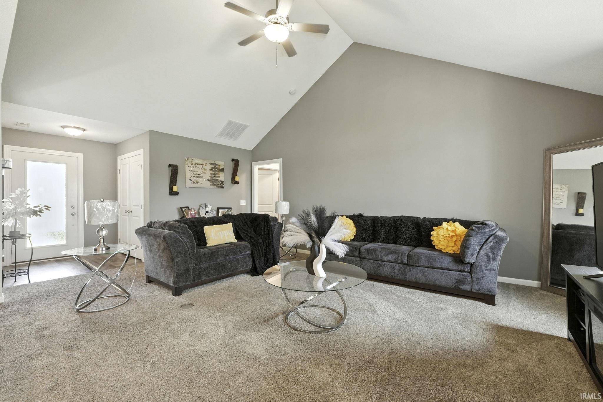 Fort Wayne, IN 46814,13287 Silk Tree Trail