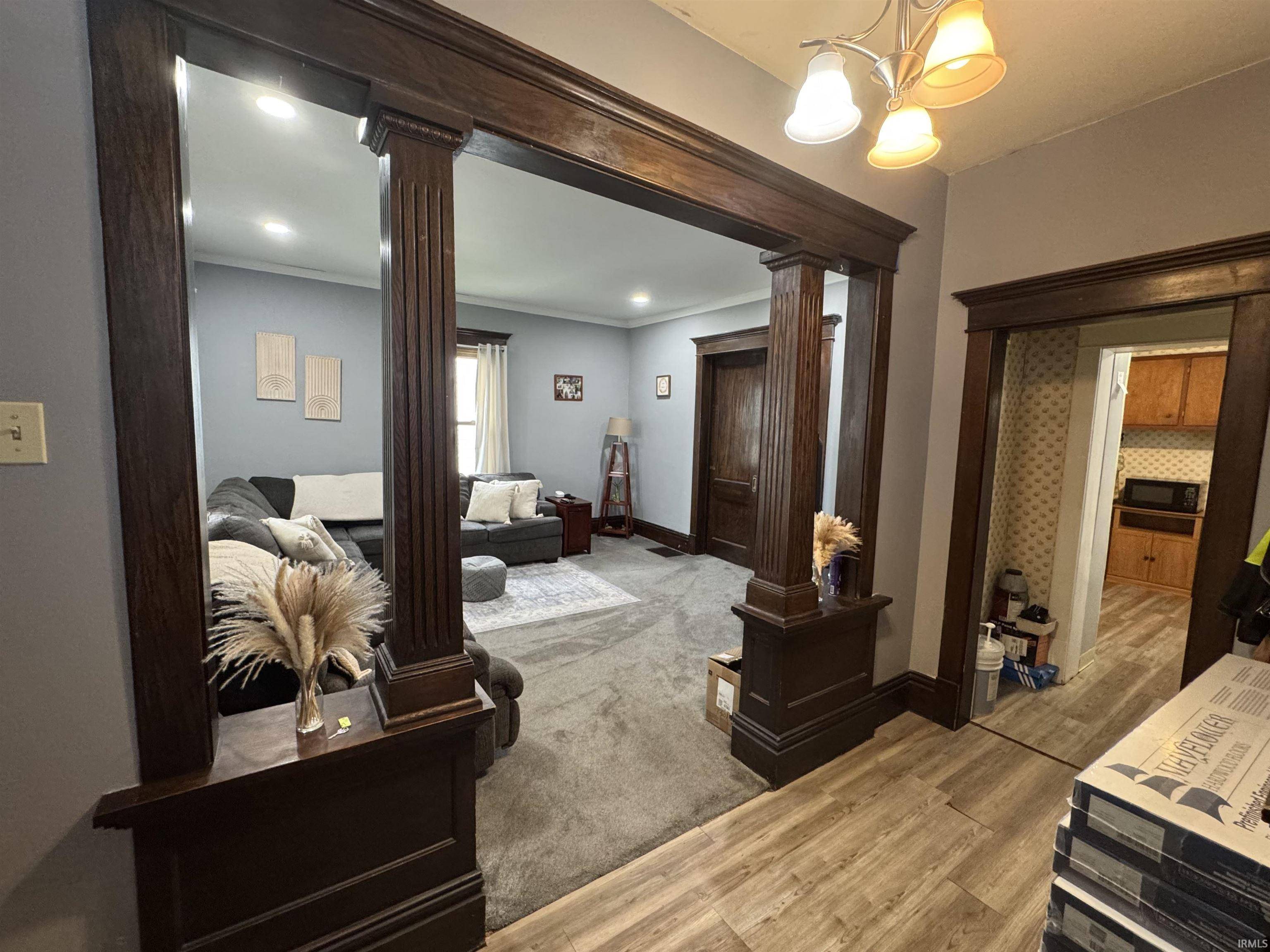 Logansport, IN 46947-3211,314 14Th Street