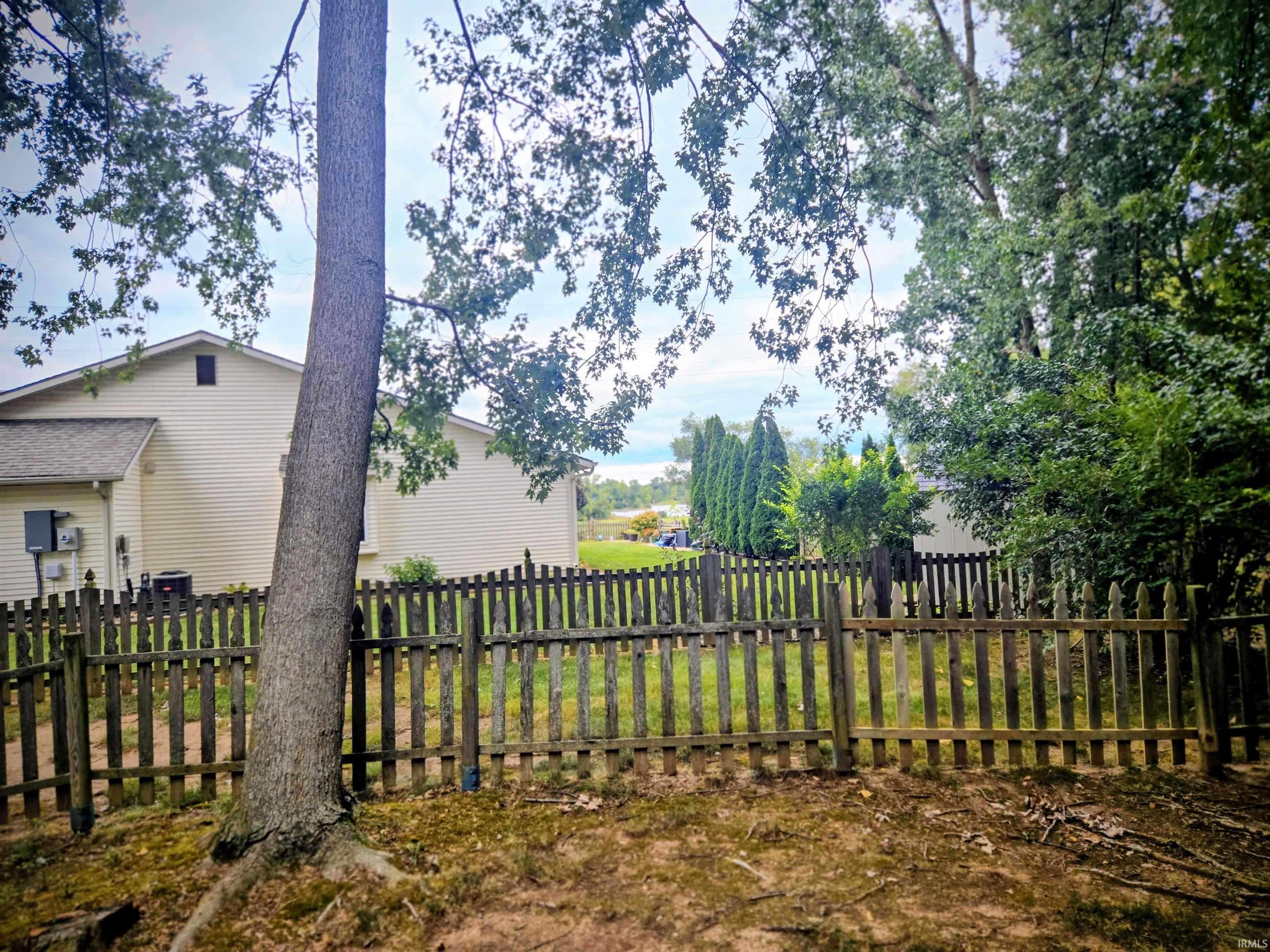 Fort Wayne, IN 46819-1380,6725 Lakewood Court