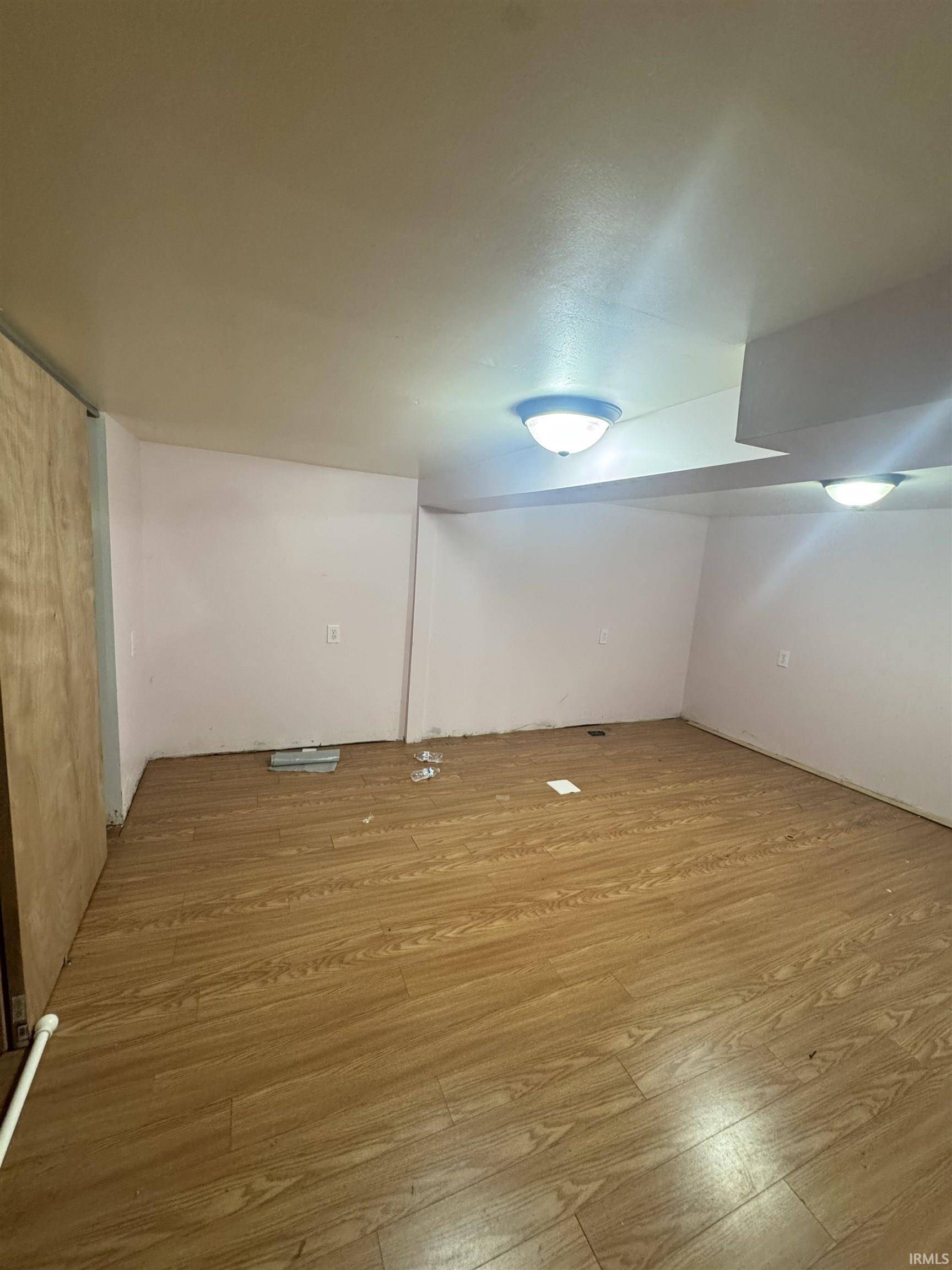 South Bend, IN 46628,1207 N Olive Street