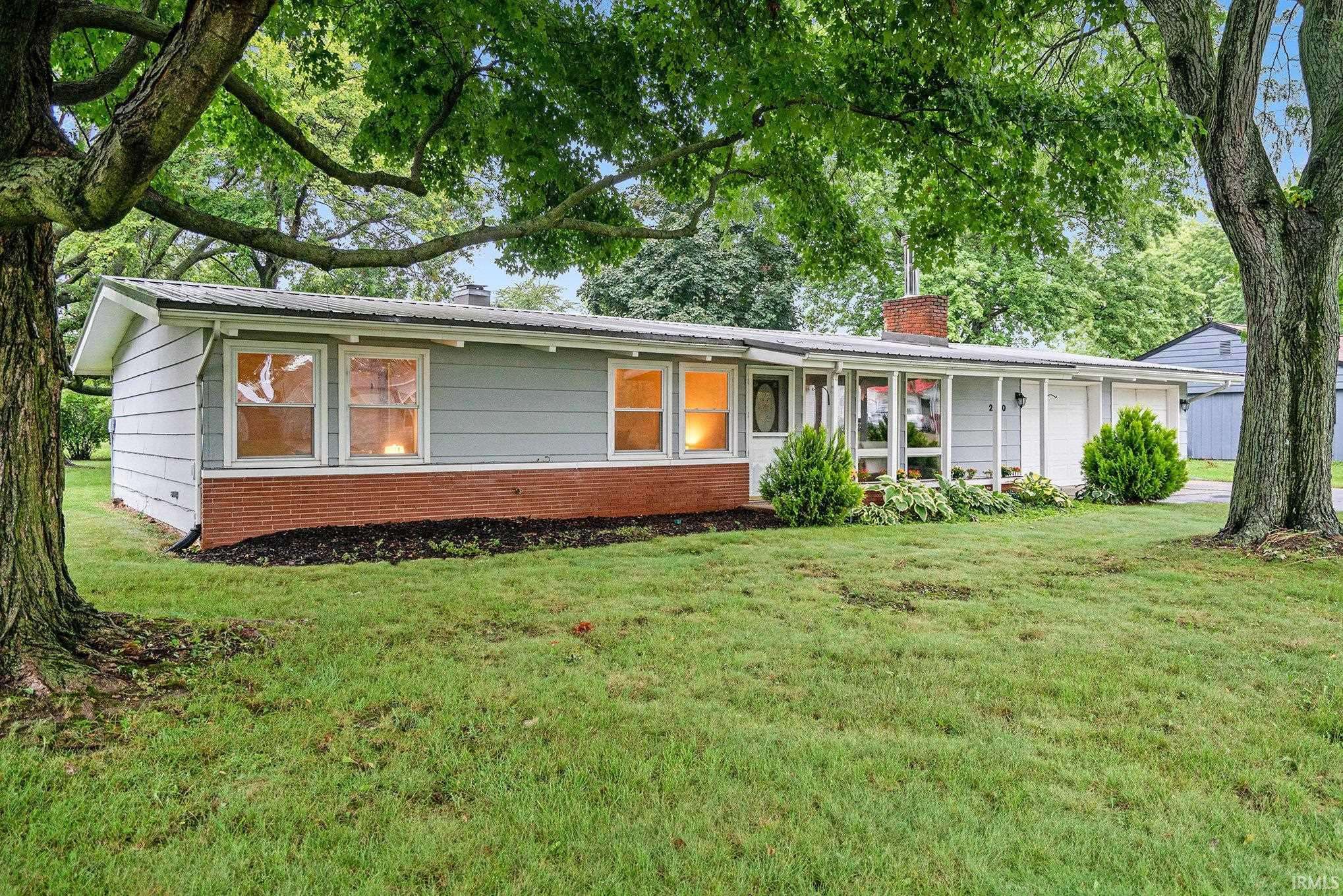 Warsaw, IN 46580,270 W Baker Street