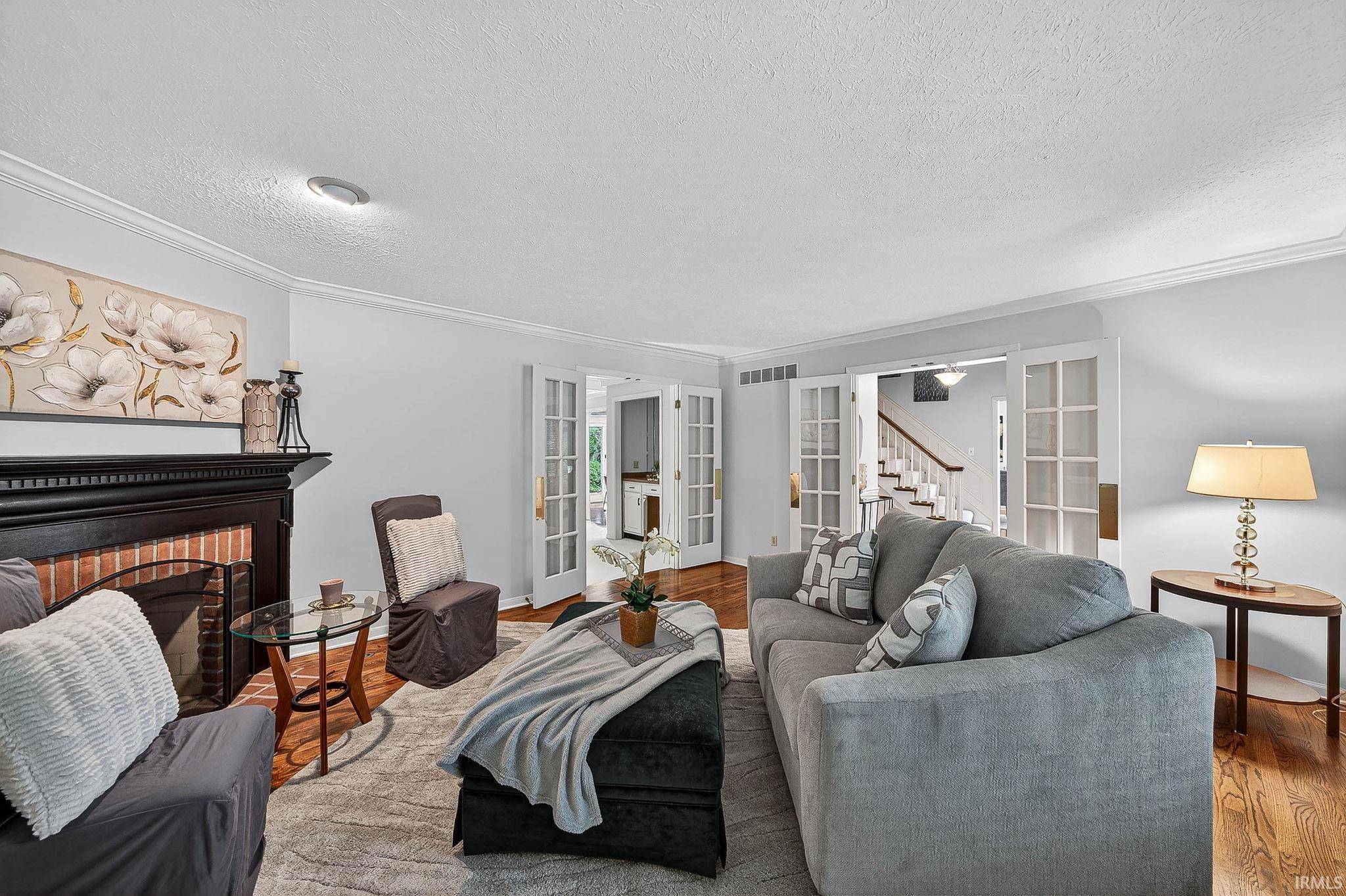 Granger, IN 46530,51110 Brenshire Court