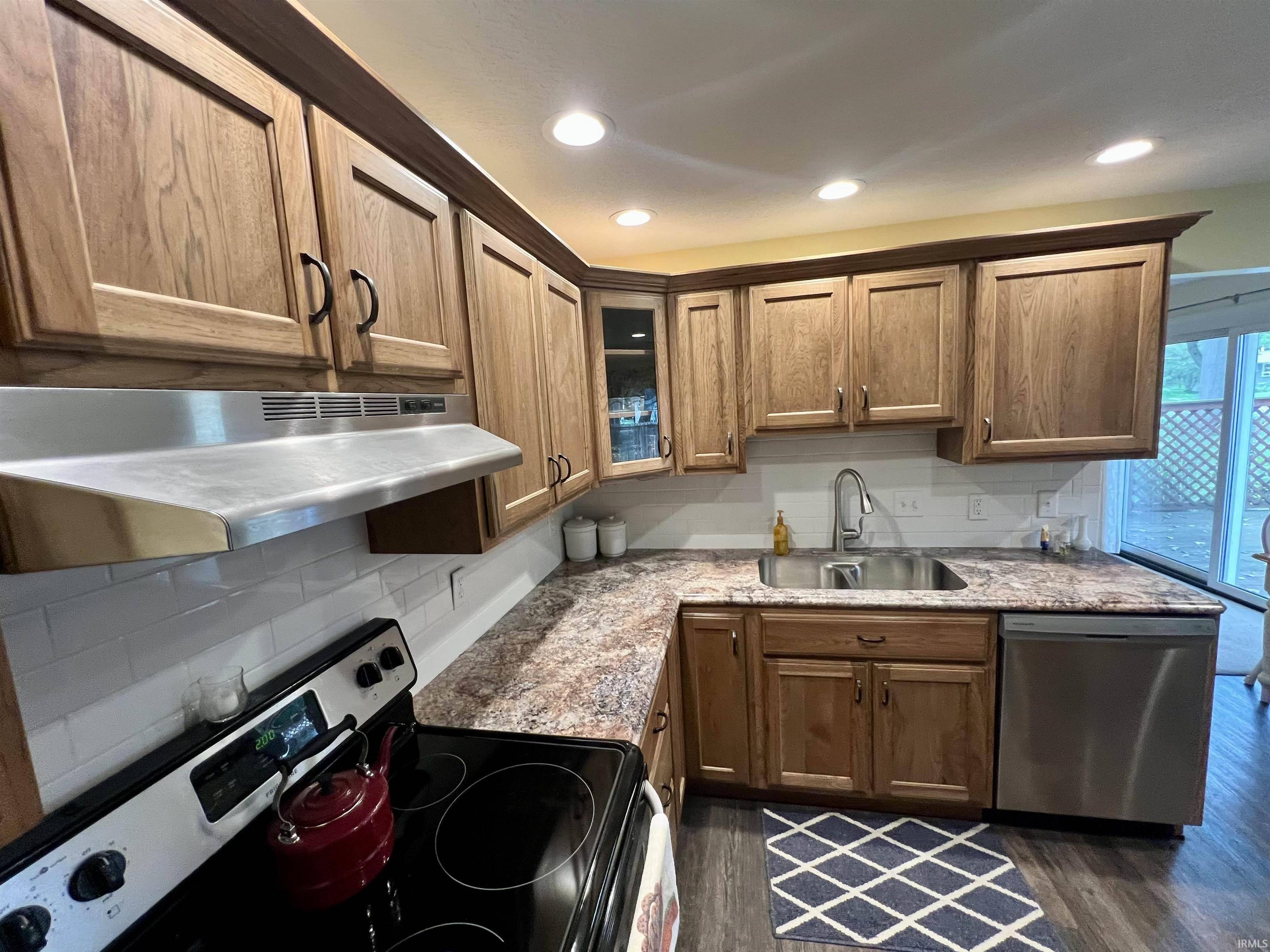 Fort Wayne, IN 46815-7723,2219 Lakeland Lane