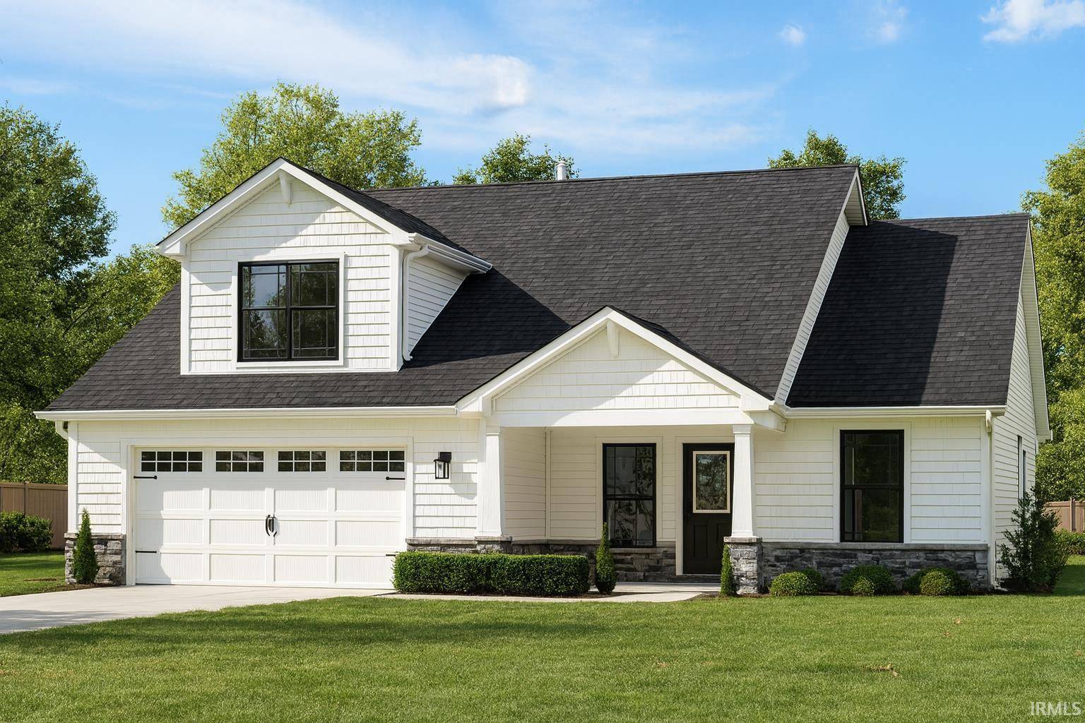 Fort Wayne, IN 46818,12041 Swather Court