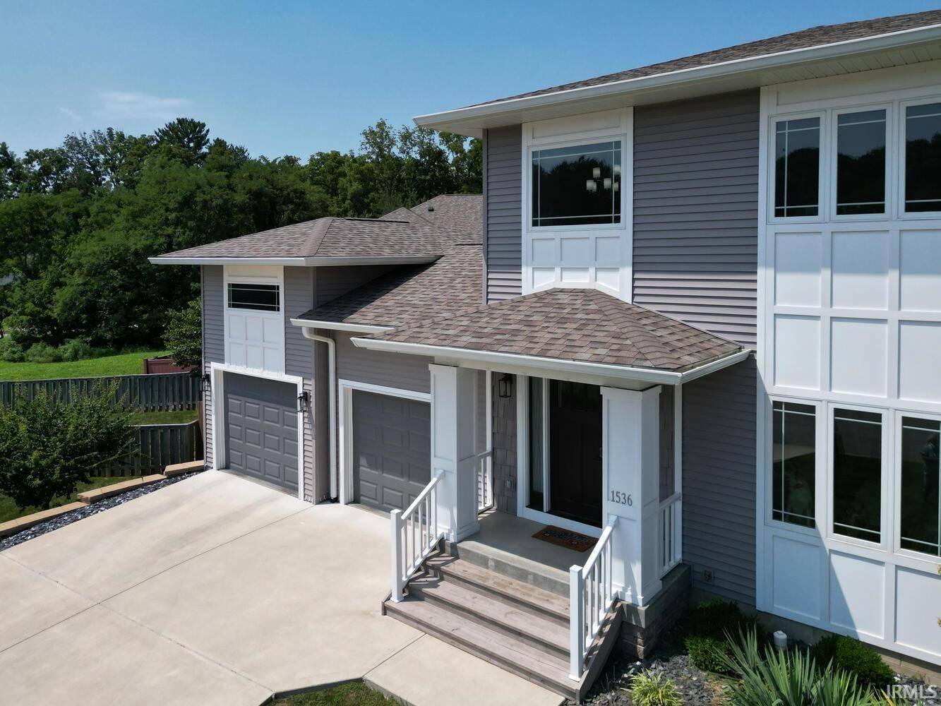 Bloomington, IN 47401,1536 S Coleman Court