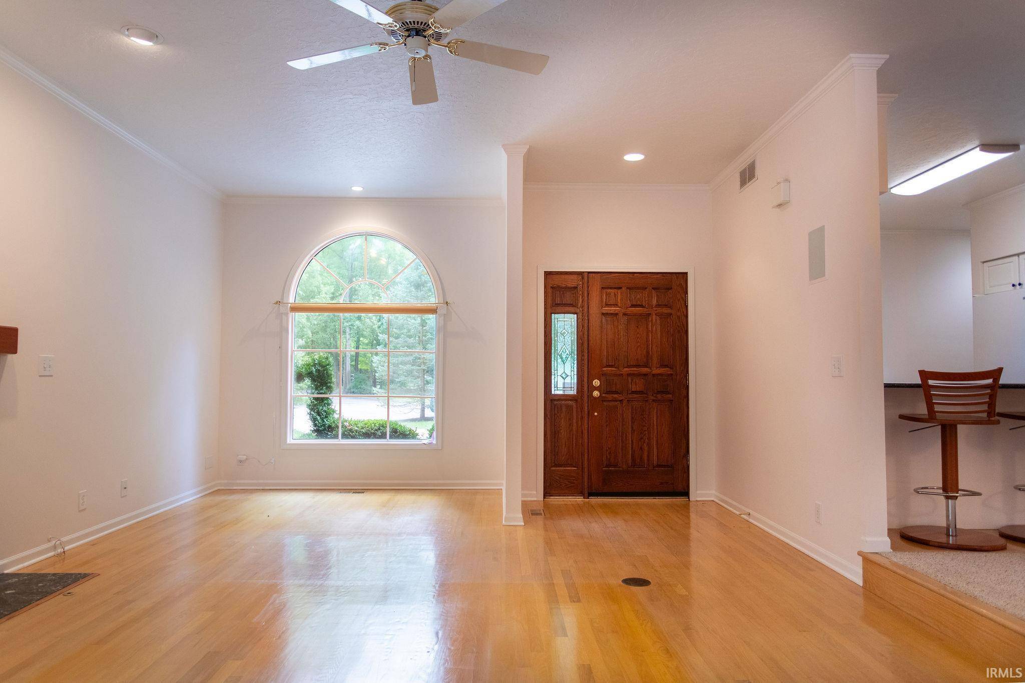 Lafayette, IN 47905,31 Shady Creek Court