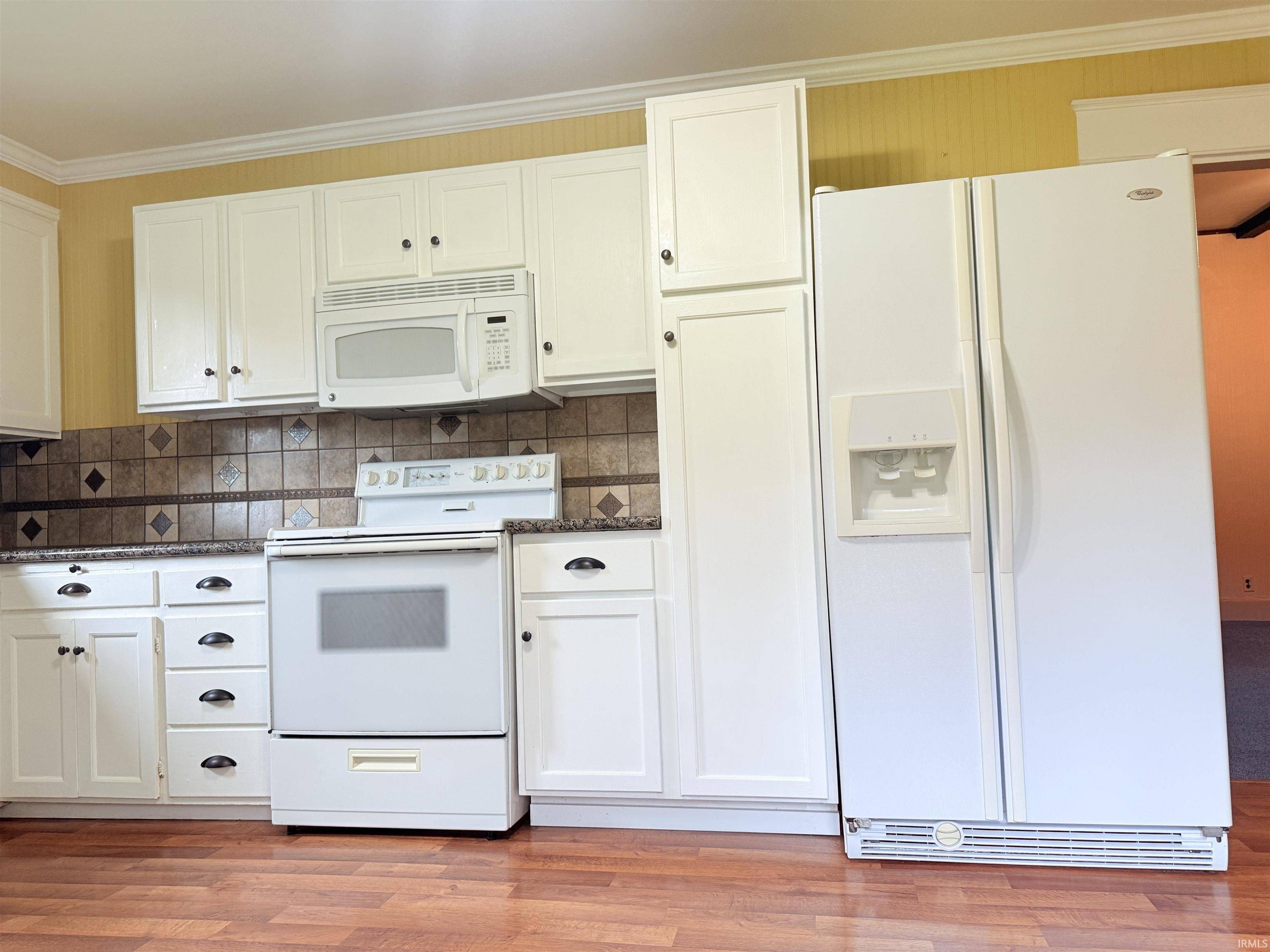 Marion, IN 46952,2701 E Bradford Pike