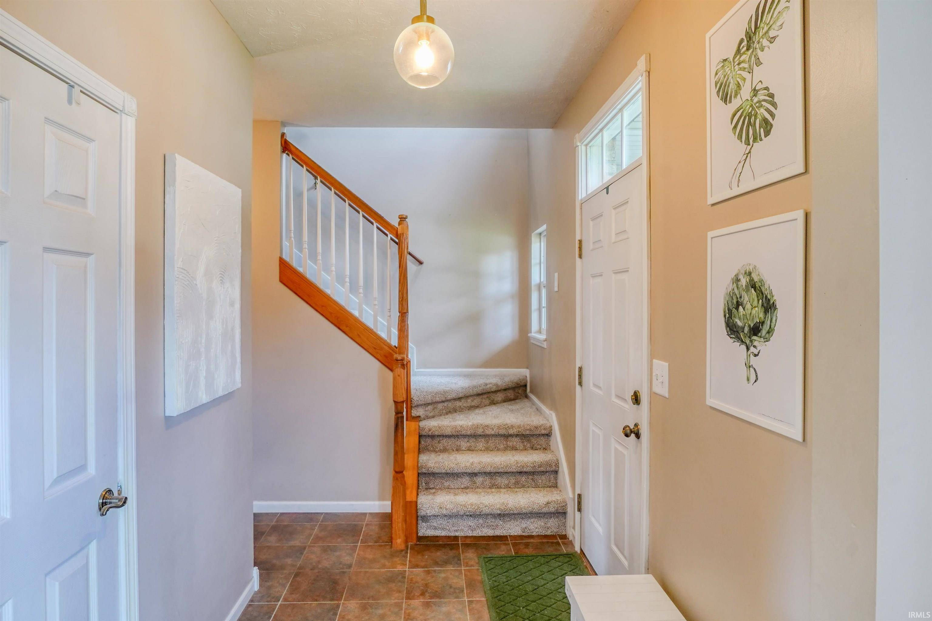 West Lafayette, IN 47906,2208 Longspur Drive