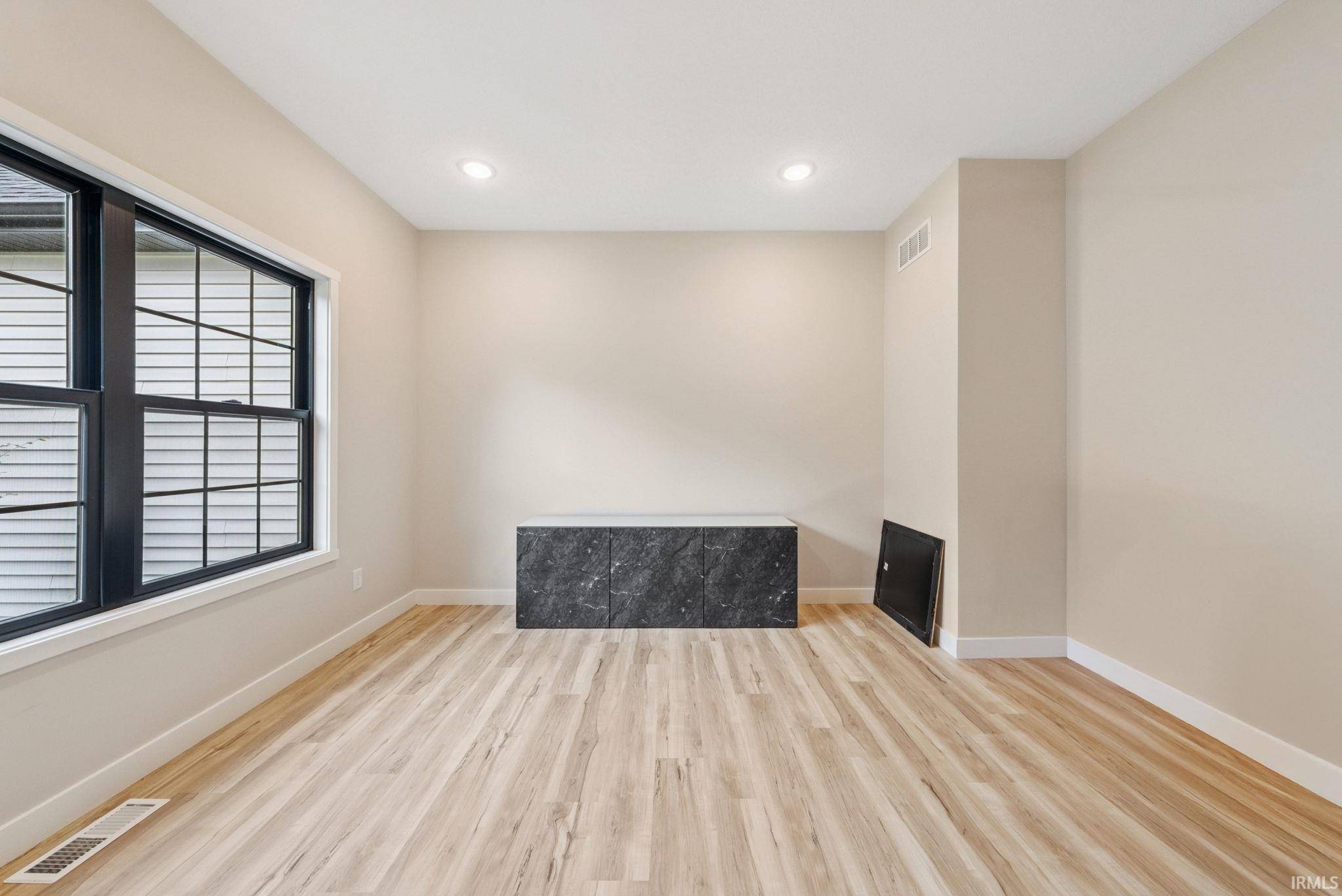 South Bend, IN 46619-4601,55629 Cardinal Drive