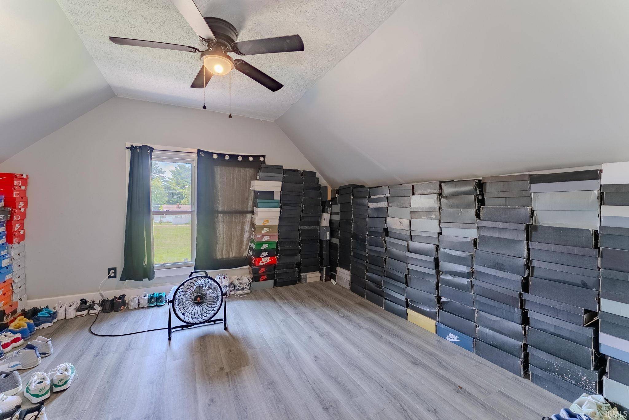 Marion, IN 46953,3125 S Mcclure Street