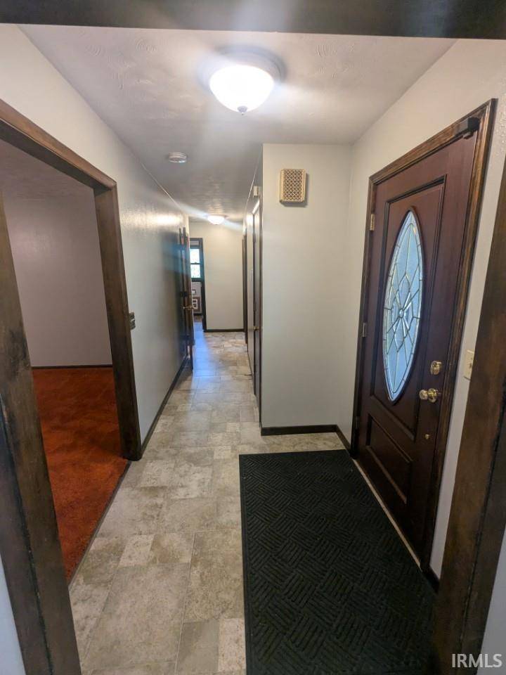 Elkhart, IN 46514,28788 County Road 10
