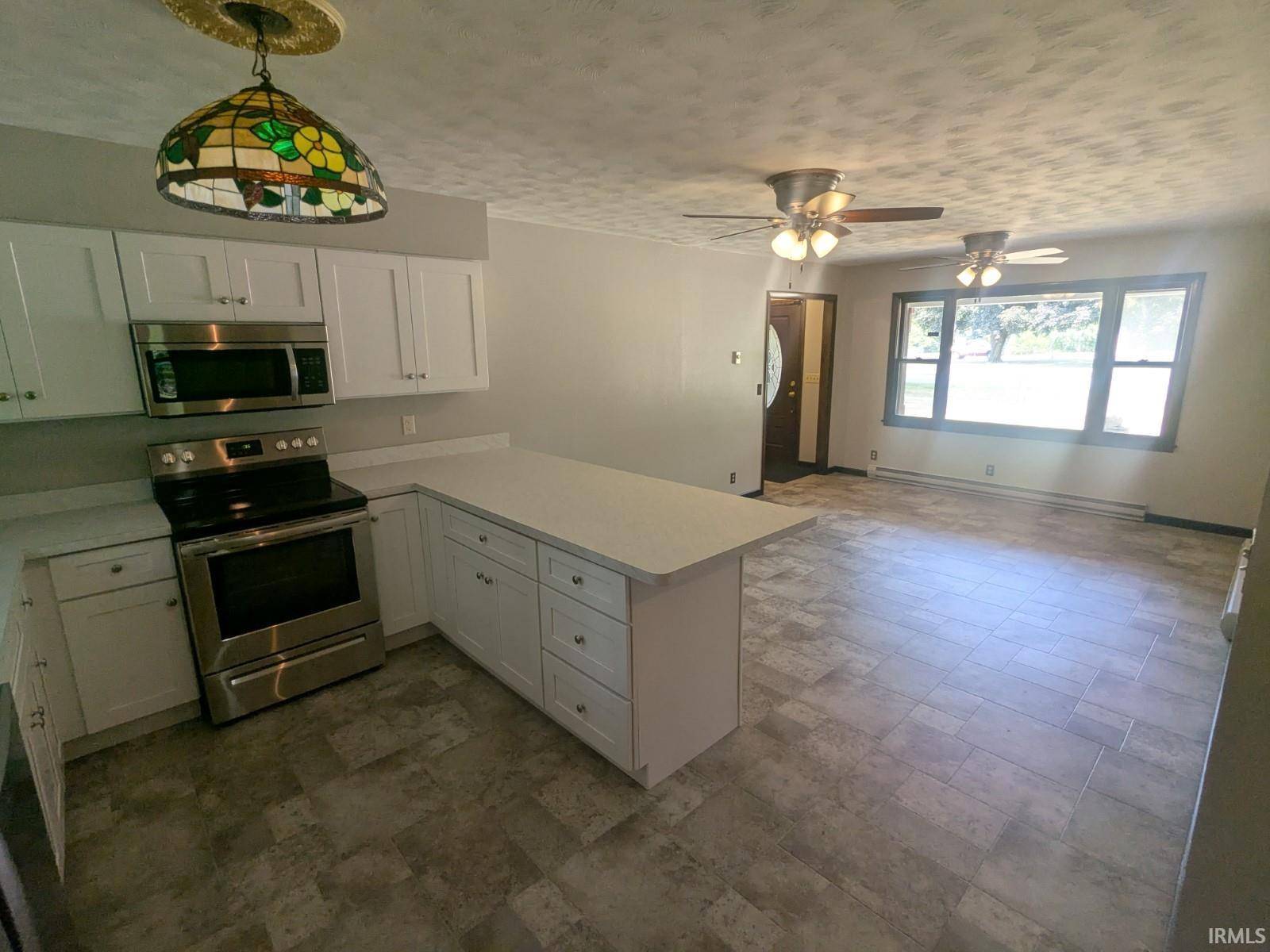 Elkhart, IN 46514,28788 County Road 10