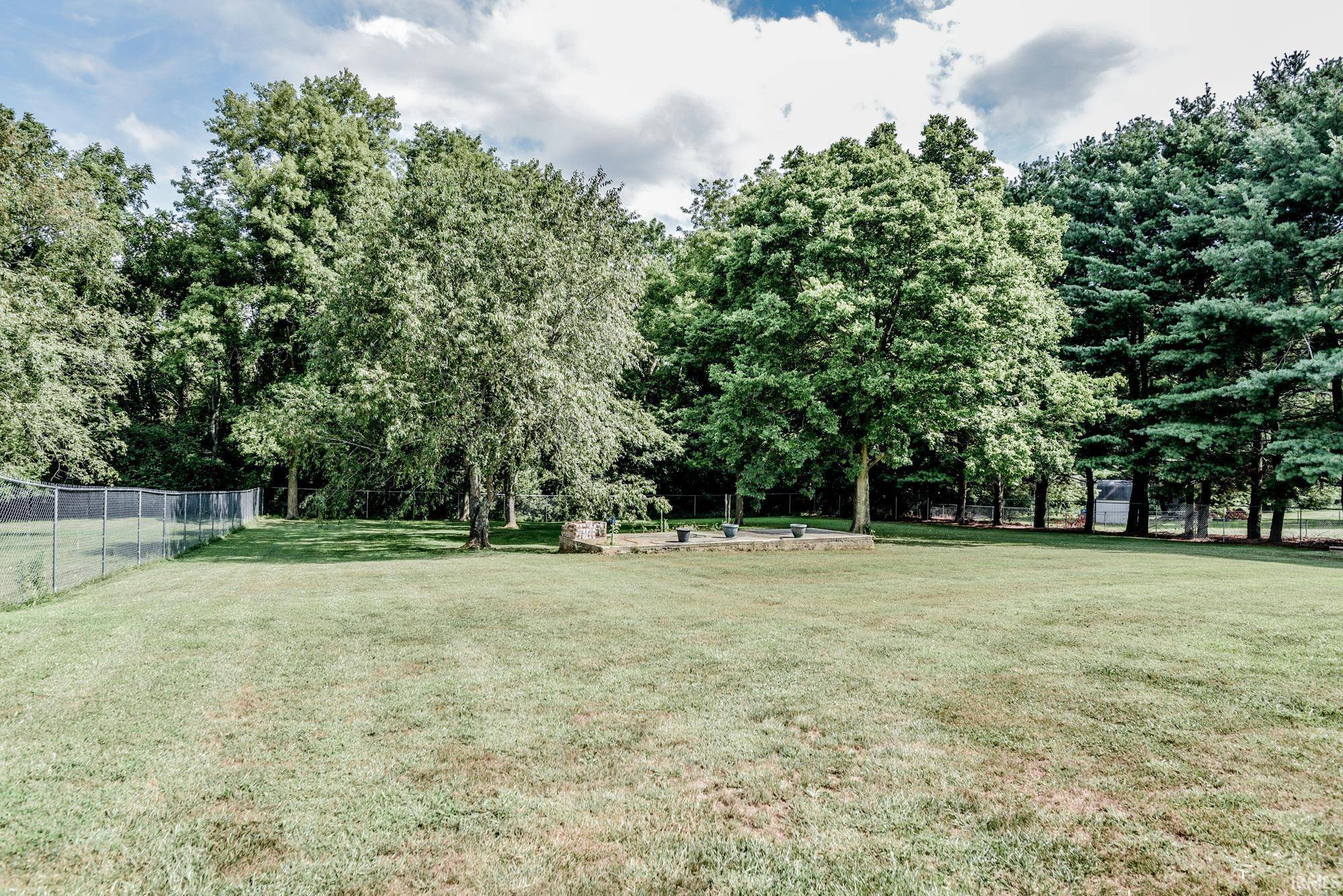 Connersville, IN 47331,1078 W Suttles Road