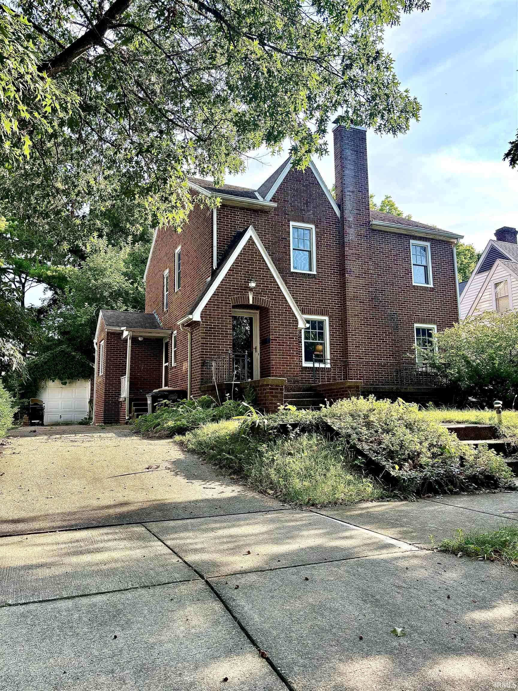 West Lafayette, IN 47906,229 Connolly Street