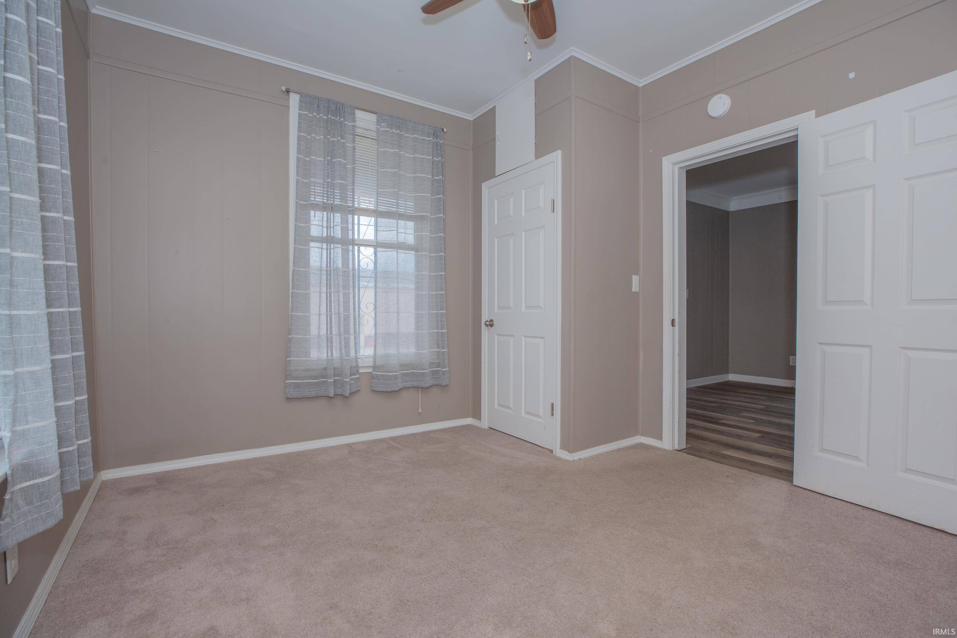 Evansville, IN 47711,620 Maxwell Avenue
