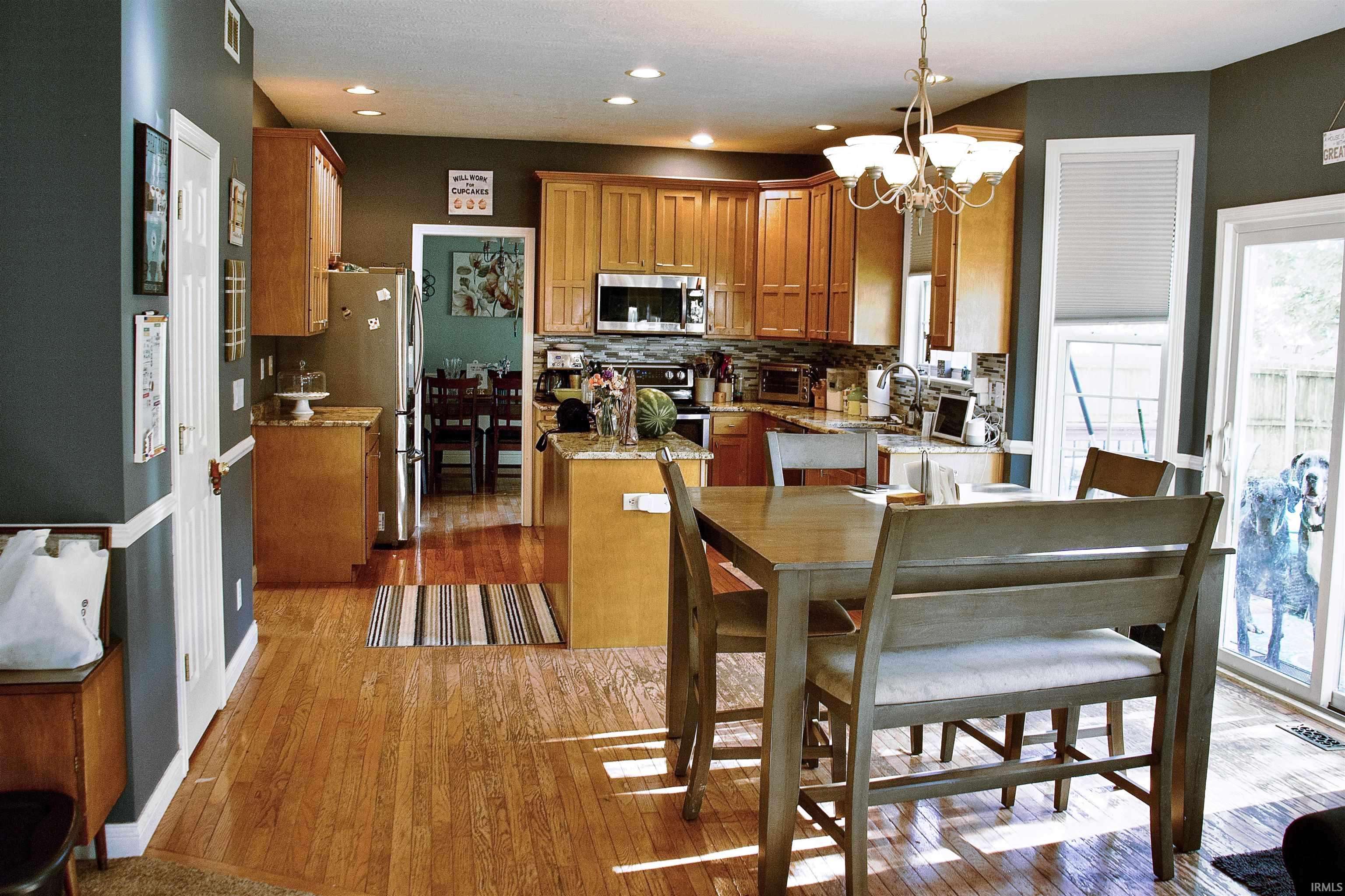 West Lafayette, IN 47906,1858 Alydar Drive