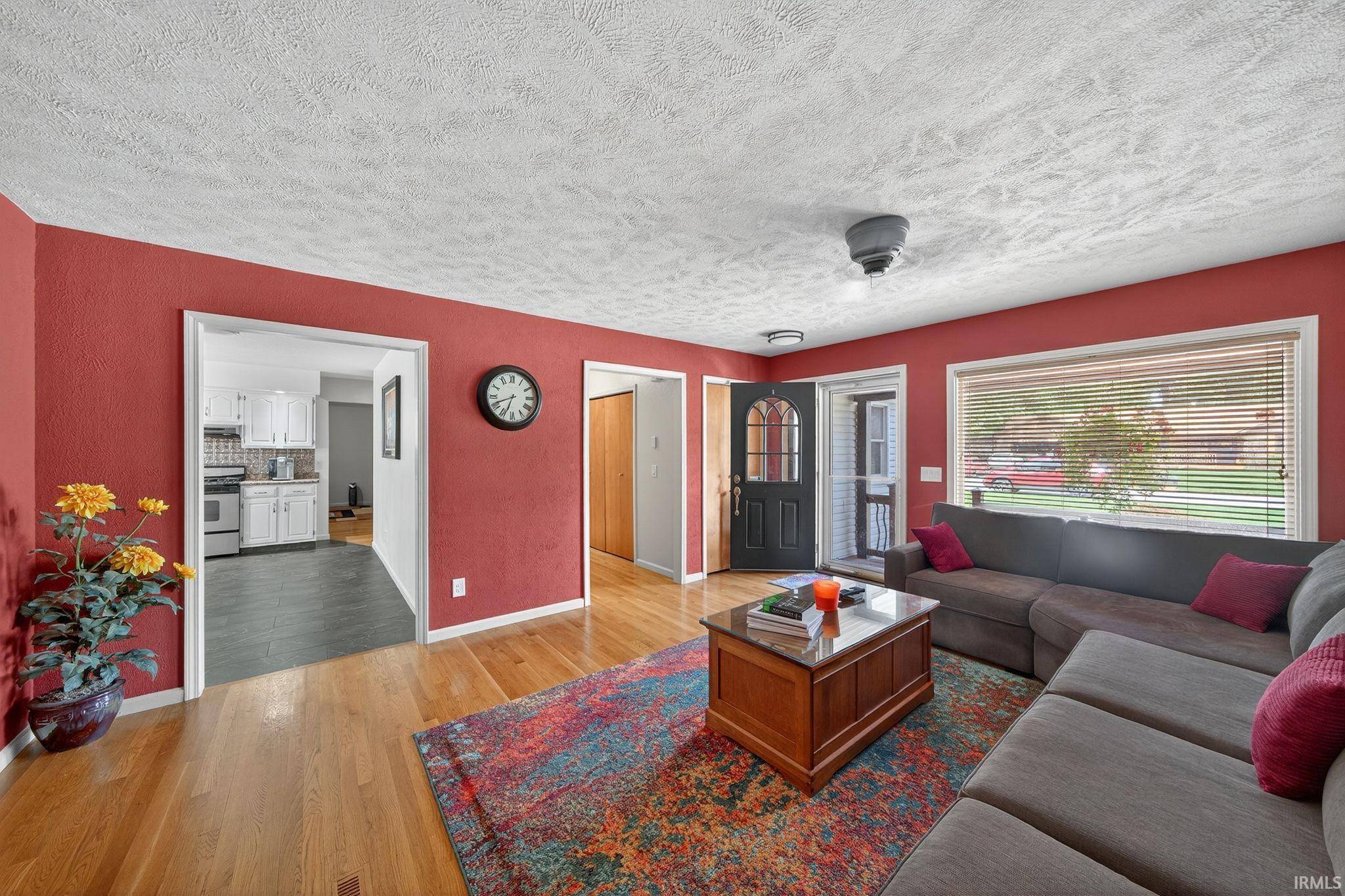 South Bend, IN 46628,21380 Kroft Drive