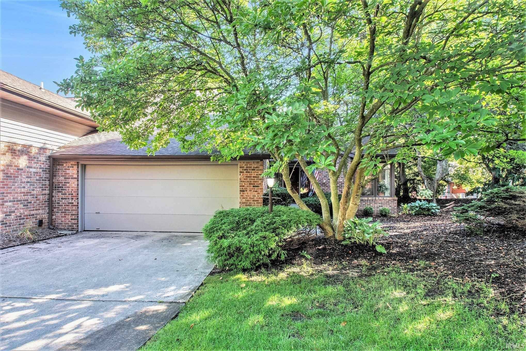 Granger, IN 46530,17612 Innisbrook Lane