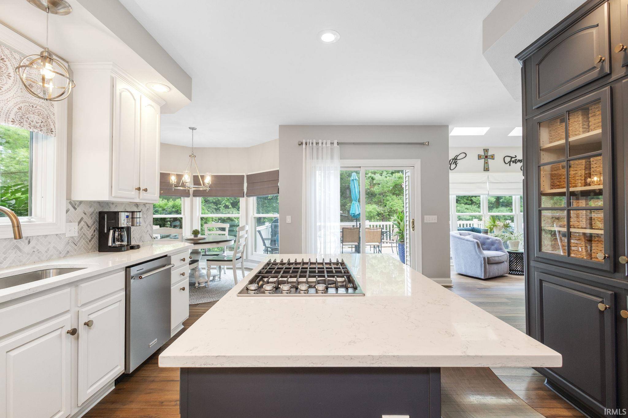Granger, IN 46530,51268 Harbor Ridge Drive