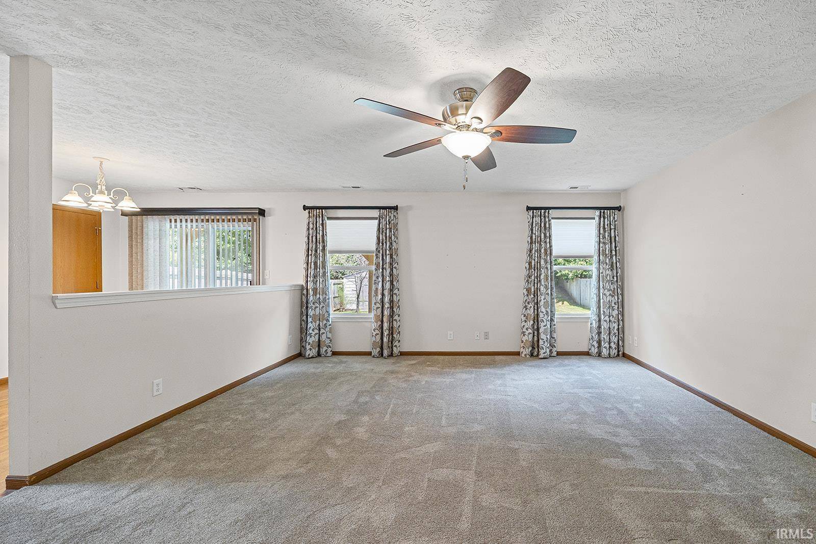 Lafayette, IN 47909-4400,2910 Bond Drive