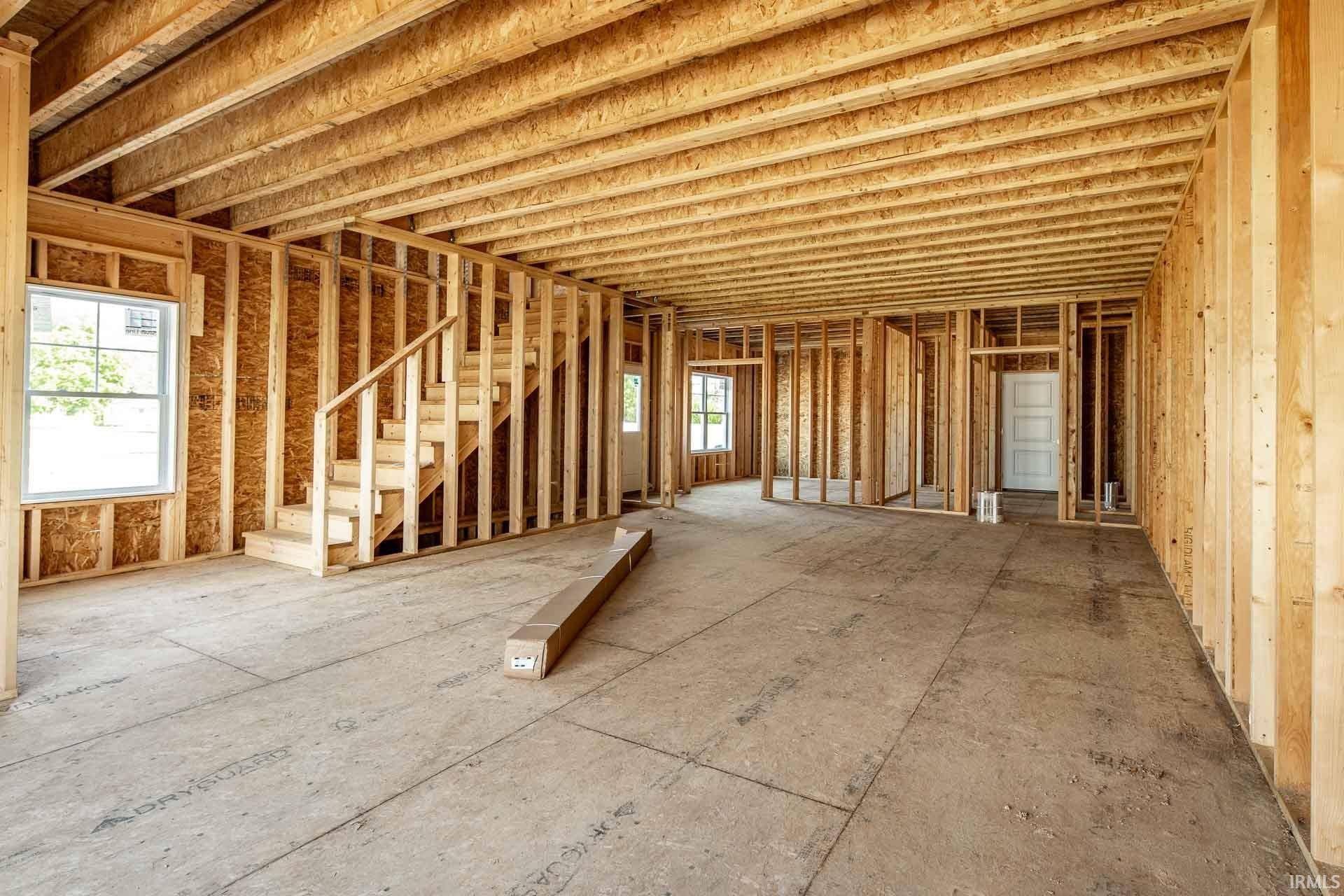 South Bend, IN 46617-1576,1245 Echoes Circle