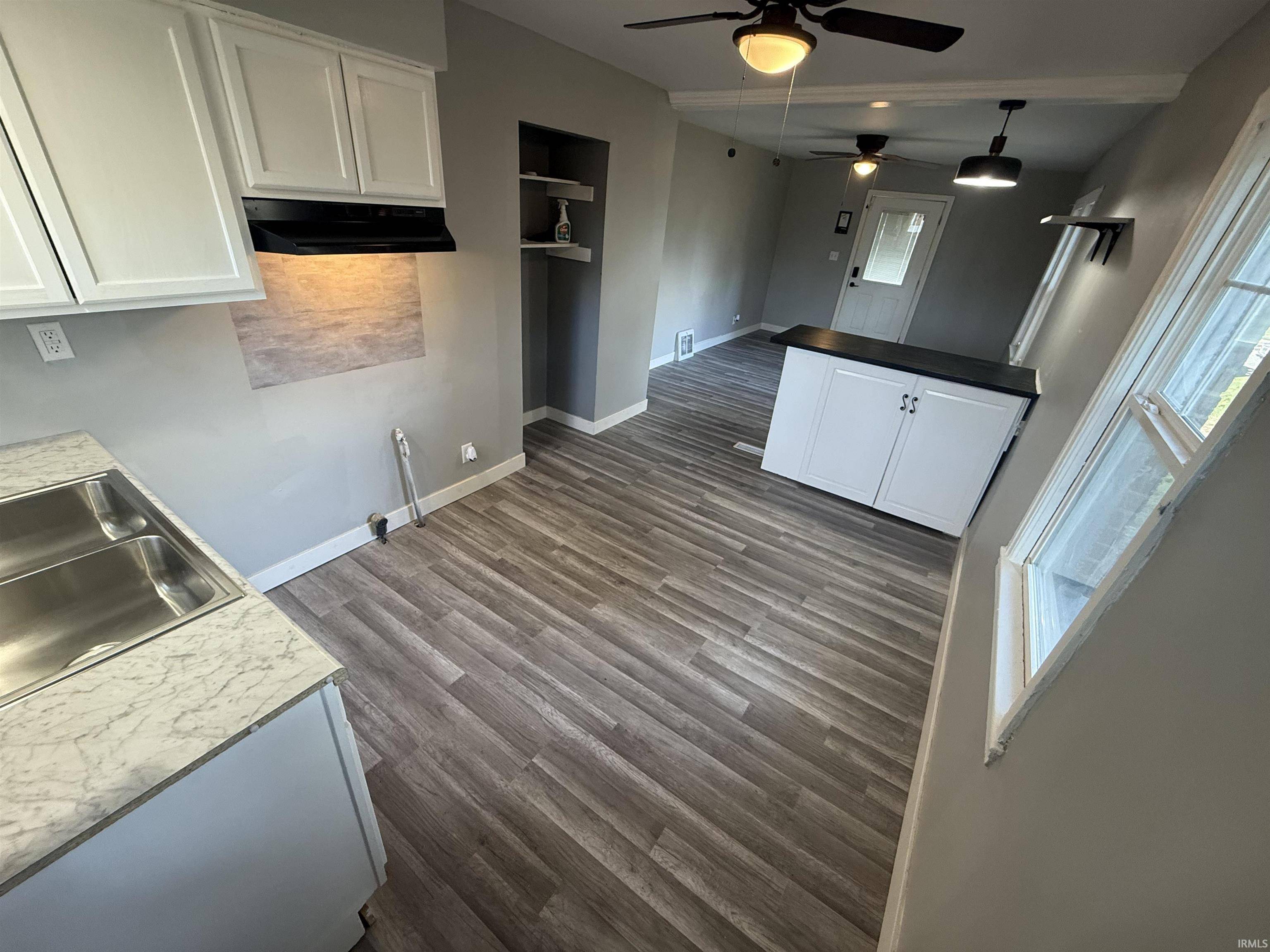 Evansville, IN 47714,1045 Bayard Park Drive