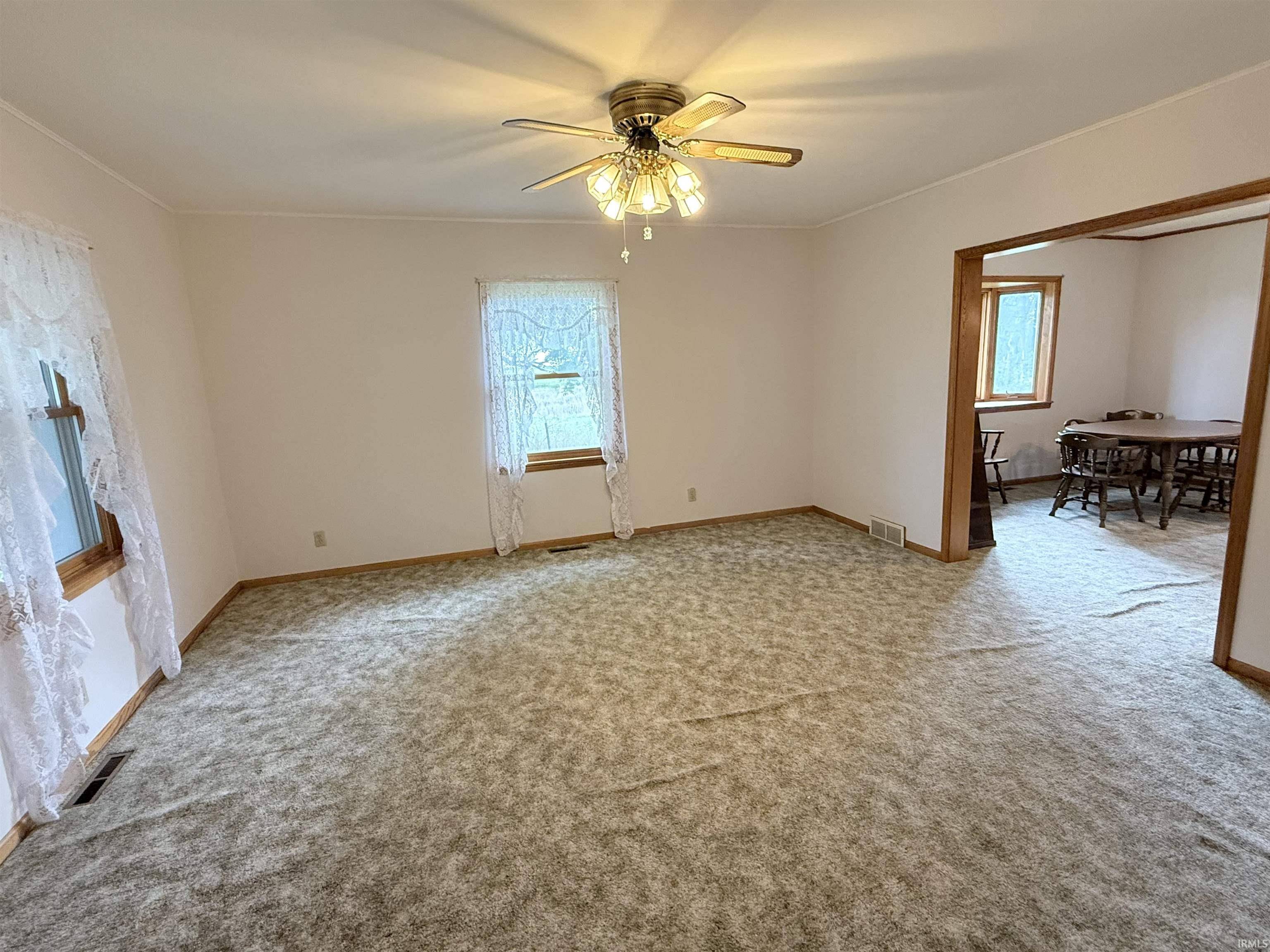 New Carlisle, IN 46552,32670 Chicago Trail