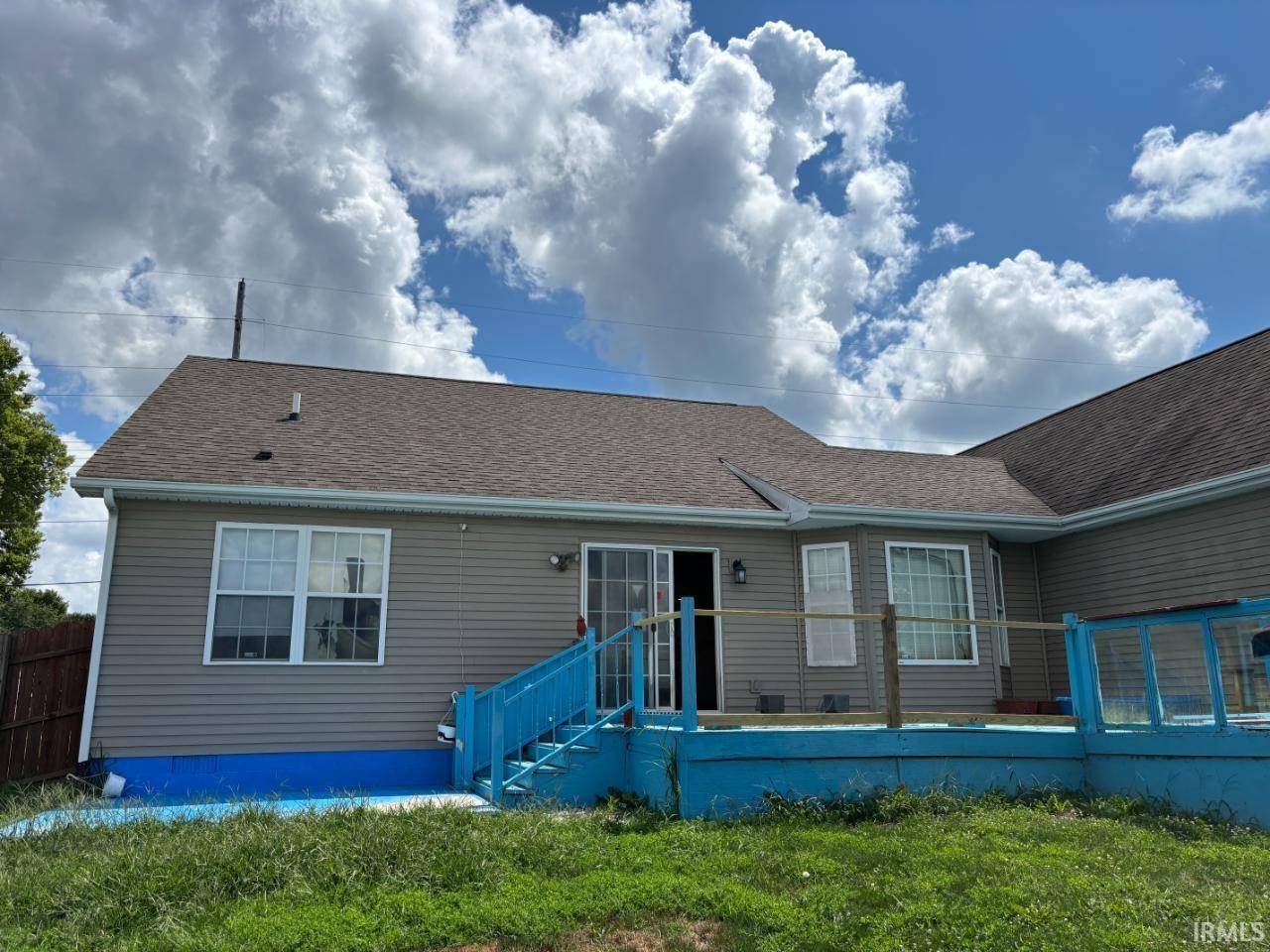 Centerville, IN 47330-9545,504 S Mcminn Road