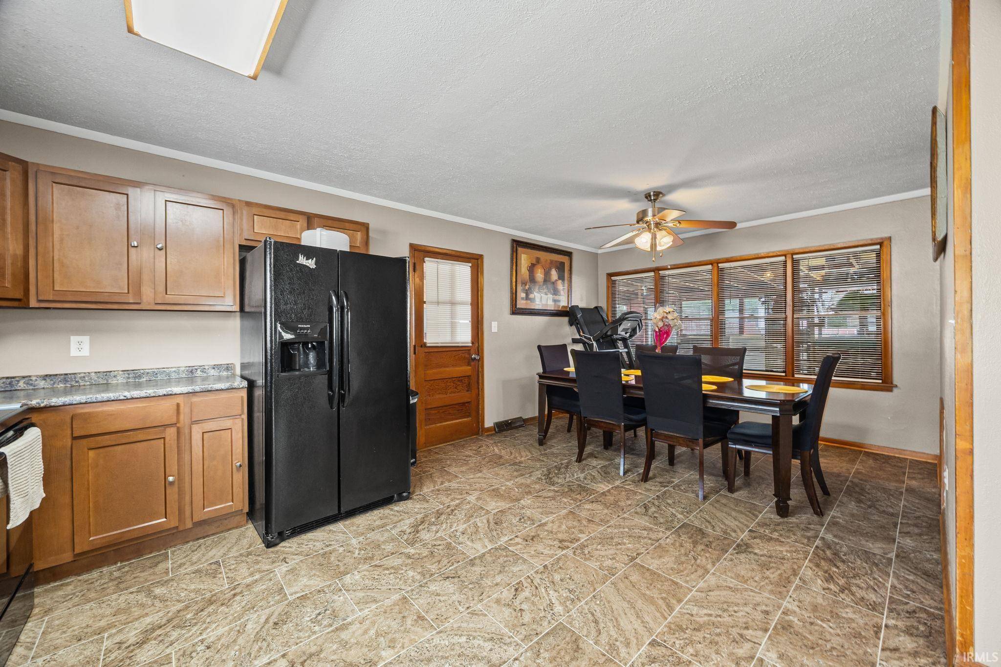 Monticello, IN 47960,201 N Meadow Lane