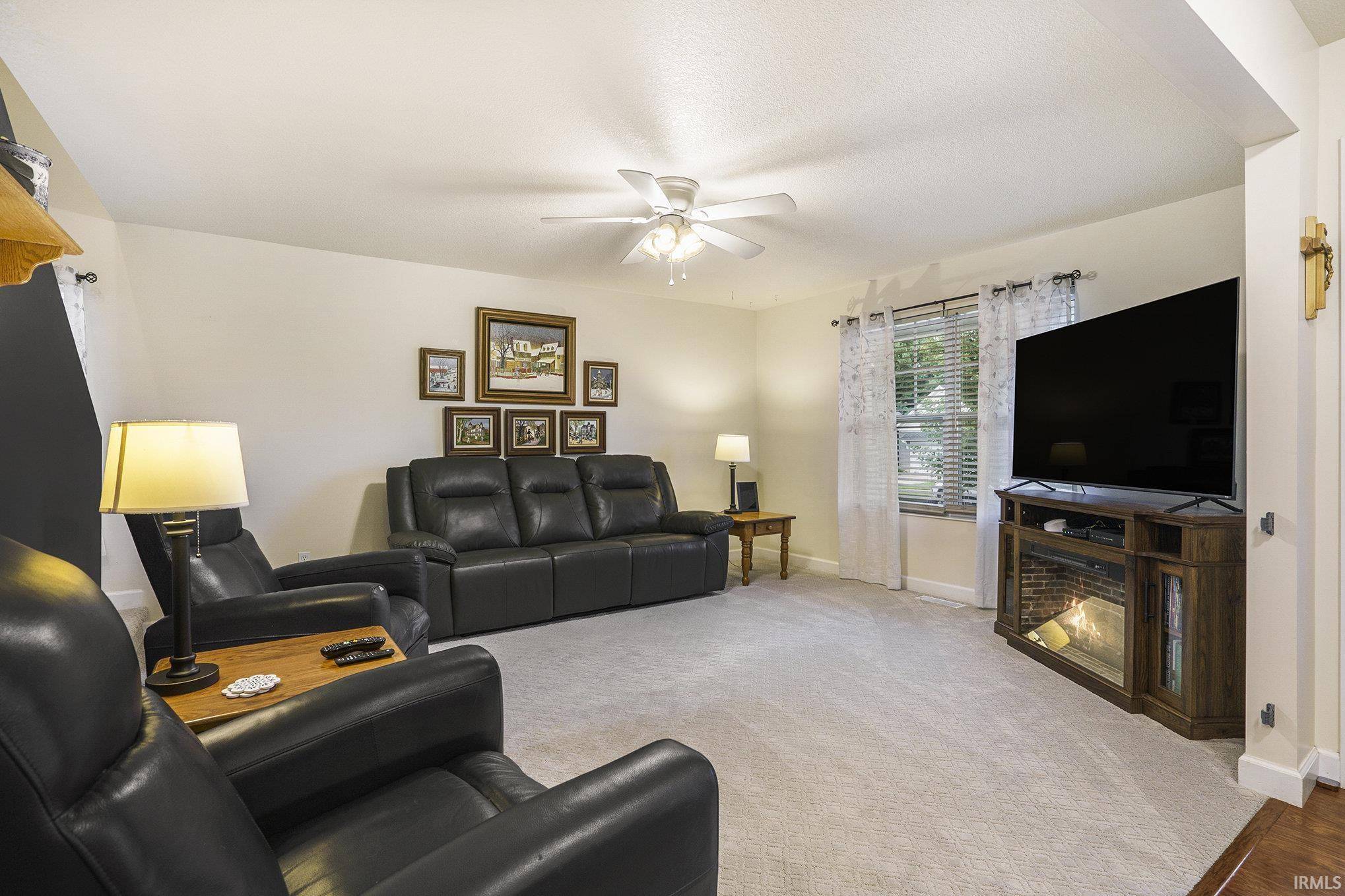 Bremen, IN 46506,528 S Jackson Street