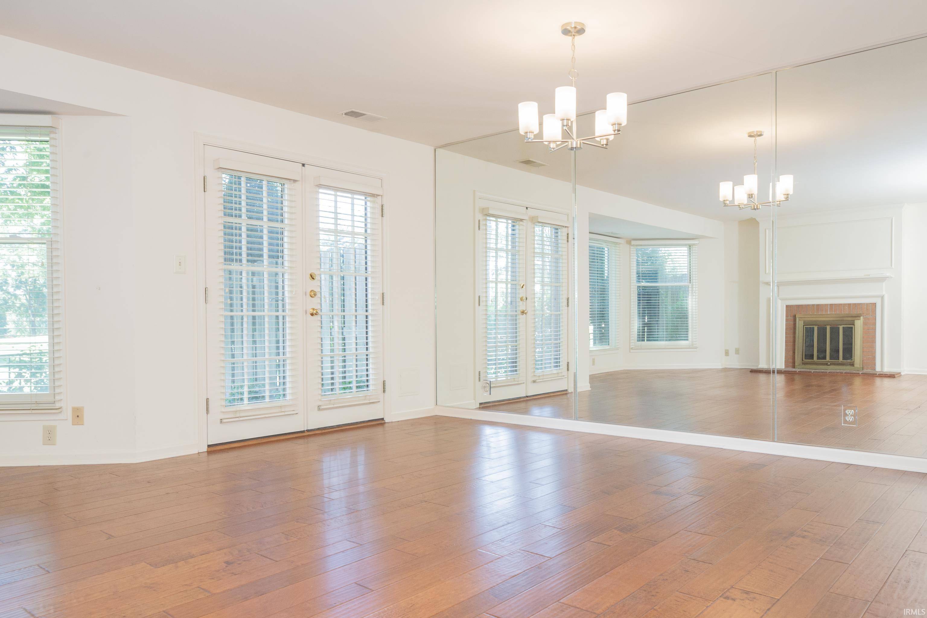 Evansville, IN 47711,123 Hartin Drive