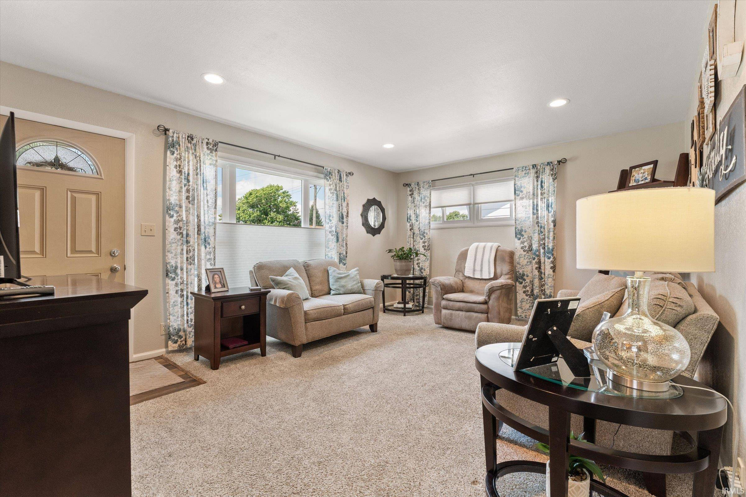 Mishawaka, IN 46544,718 Carlton Street