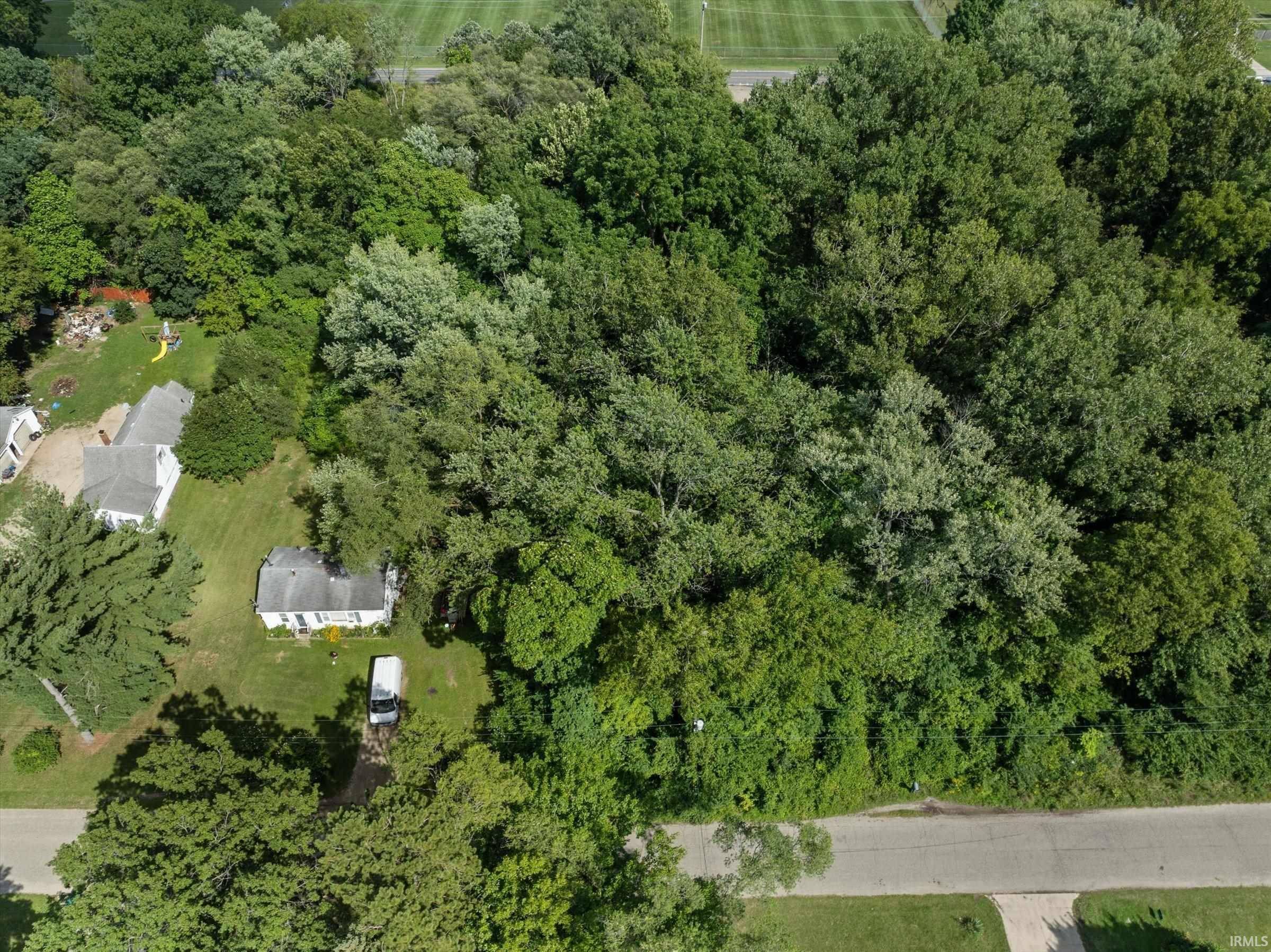 South Bend, IN 46637,52650 Hastings Street