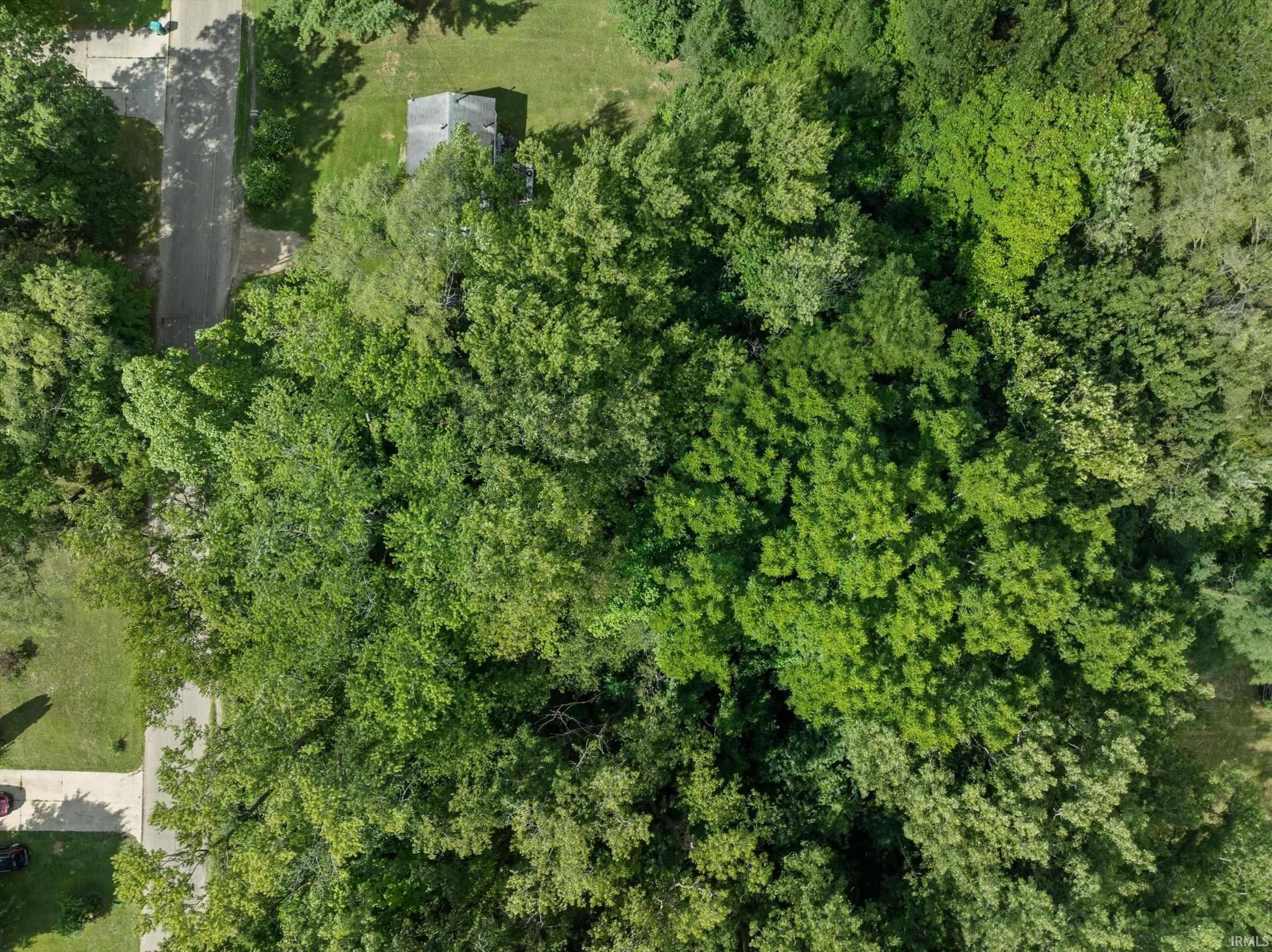 South Bend, IN 46637,52650 Hastings Street