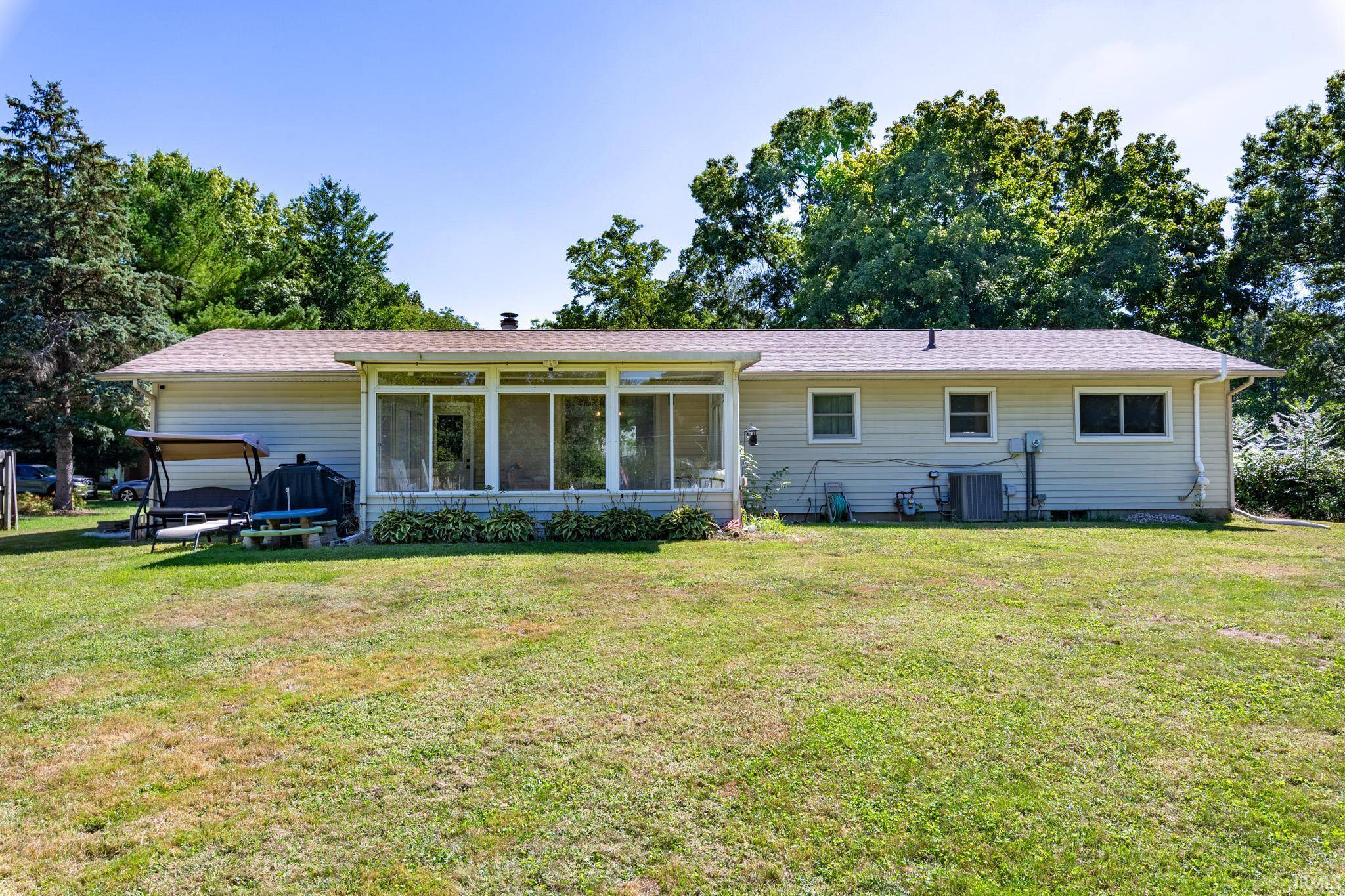 Elkhart, IN 46514,51115 Shady Lane