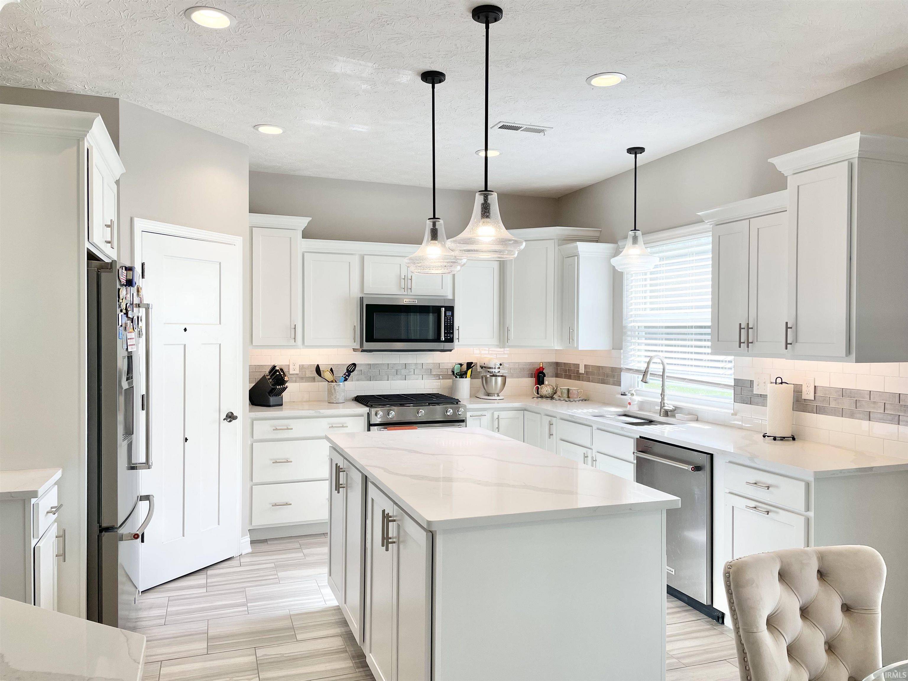 Lafayette, IN 47909-8521,1041 Chesapeake Pointe Drive