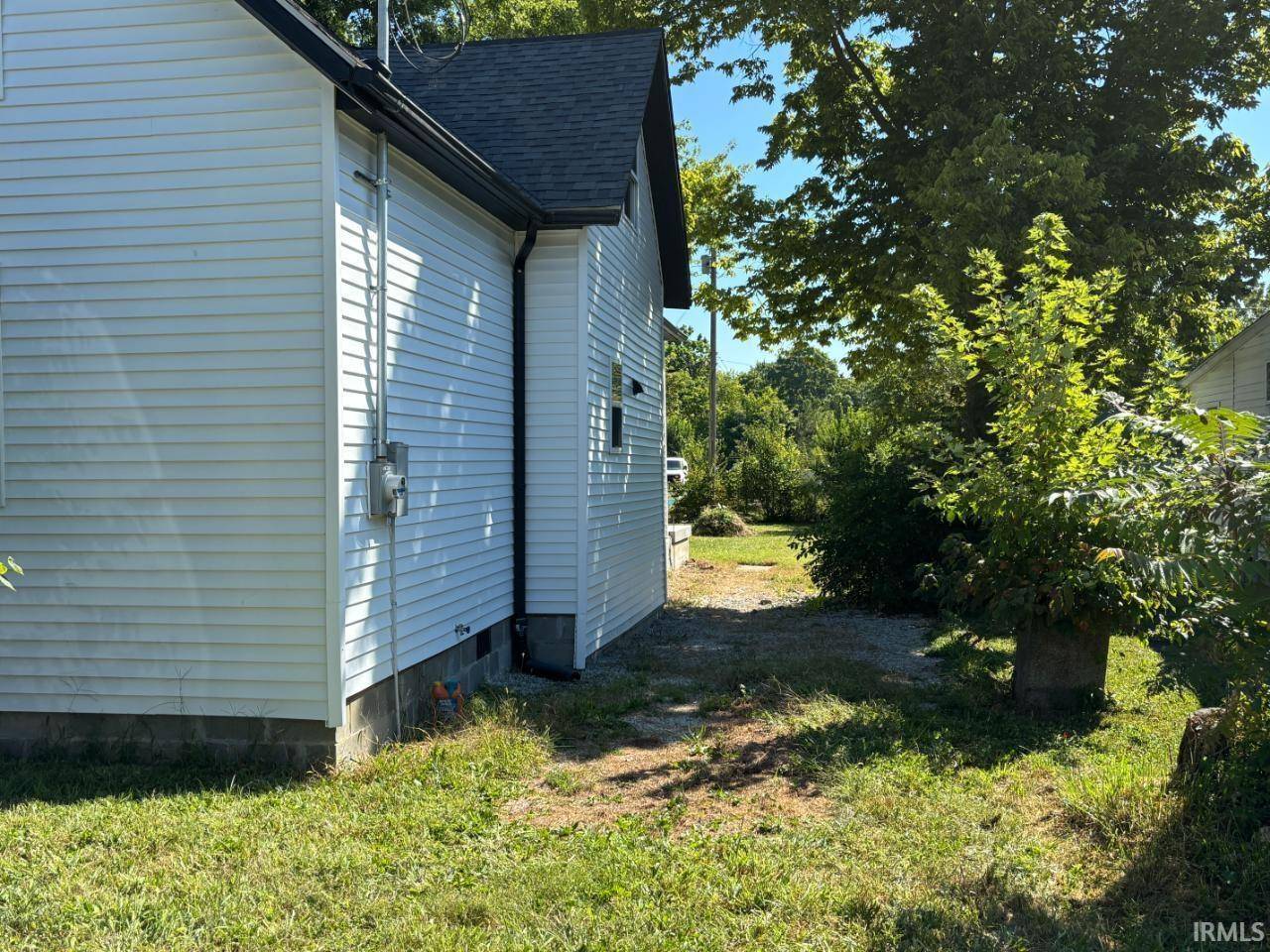 Muncie, IN 47302-3775,1118 S Walling Avenue